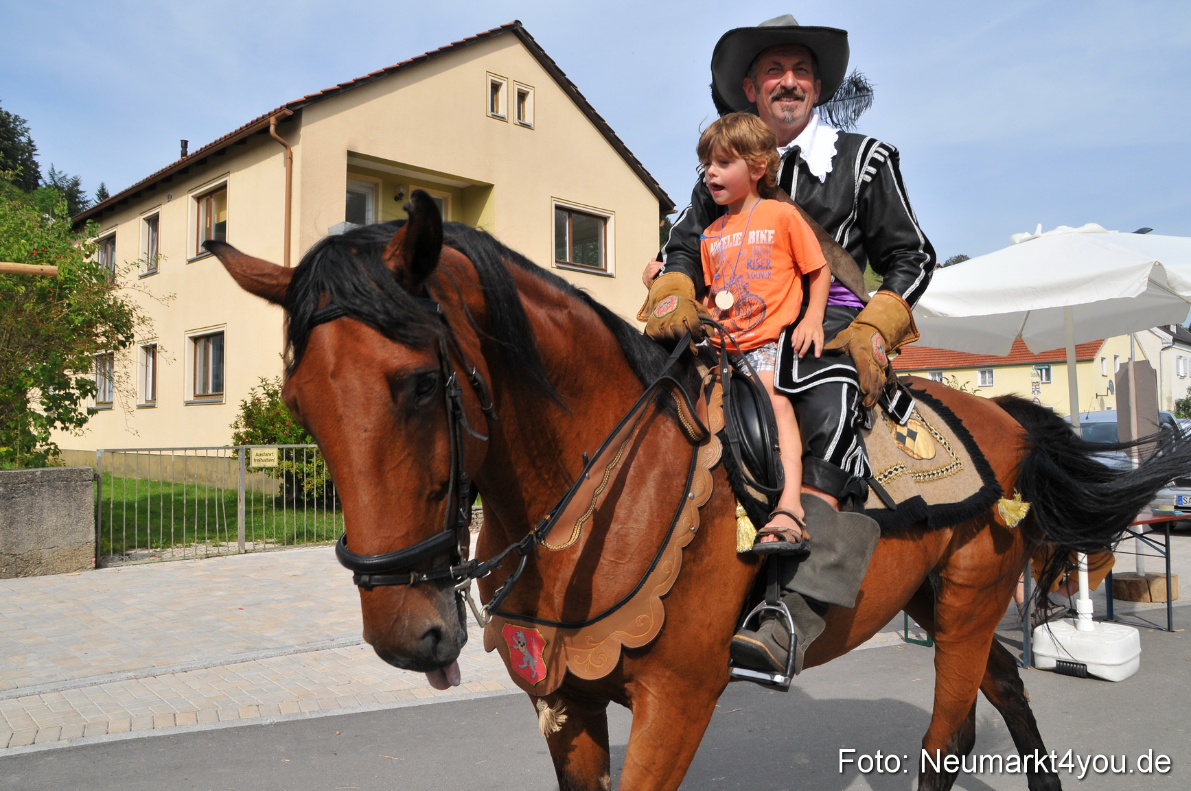 Tillyfest Breitenbrunn 110911 0194