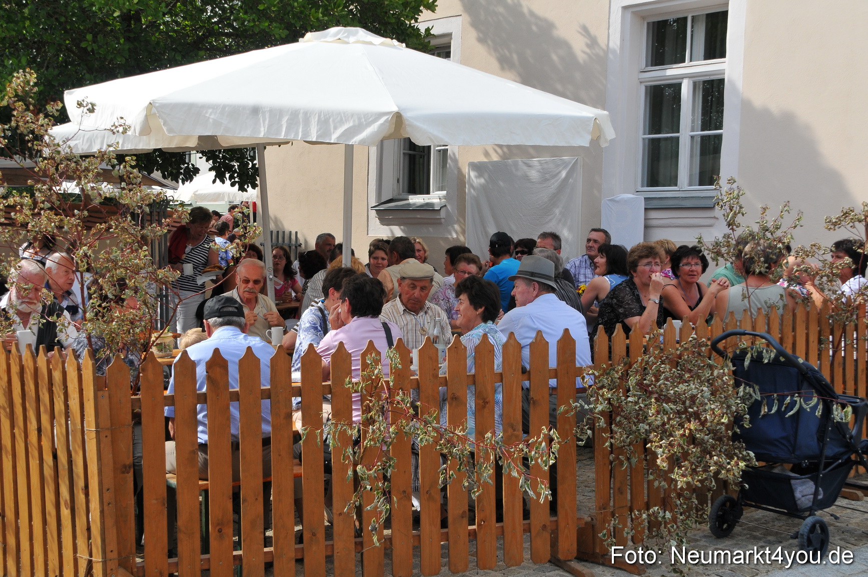 Tillyfest Breitenbrunn 110911 0196