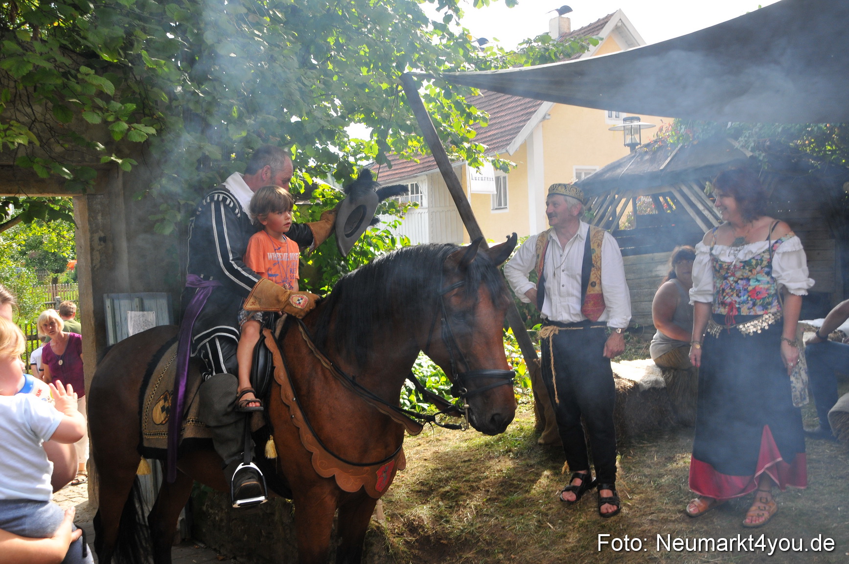 Tillyfest Breitenbrunn 110911 0197