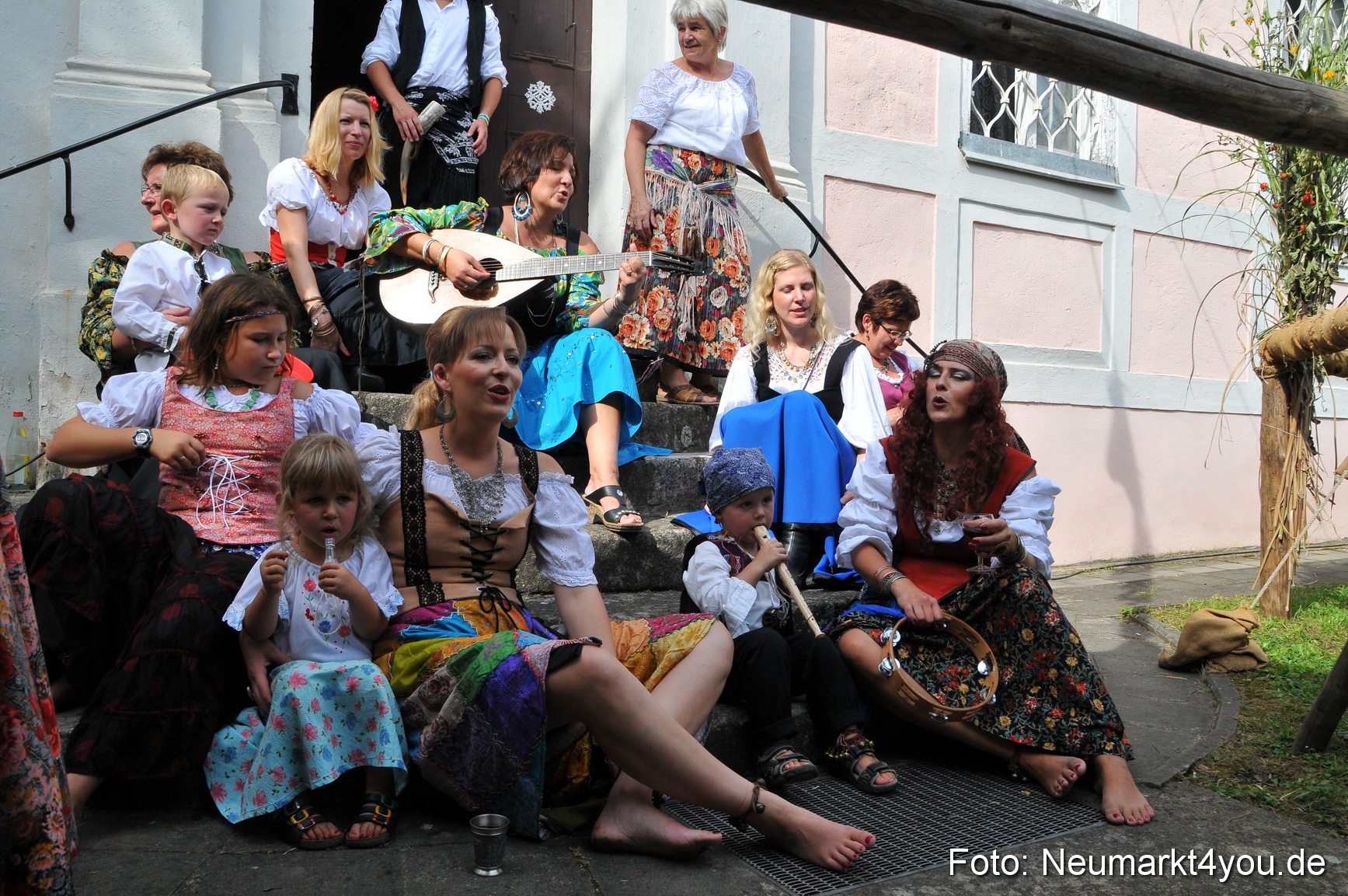 Tillyfest Breitenbrunn 110911 0198