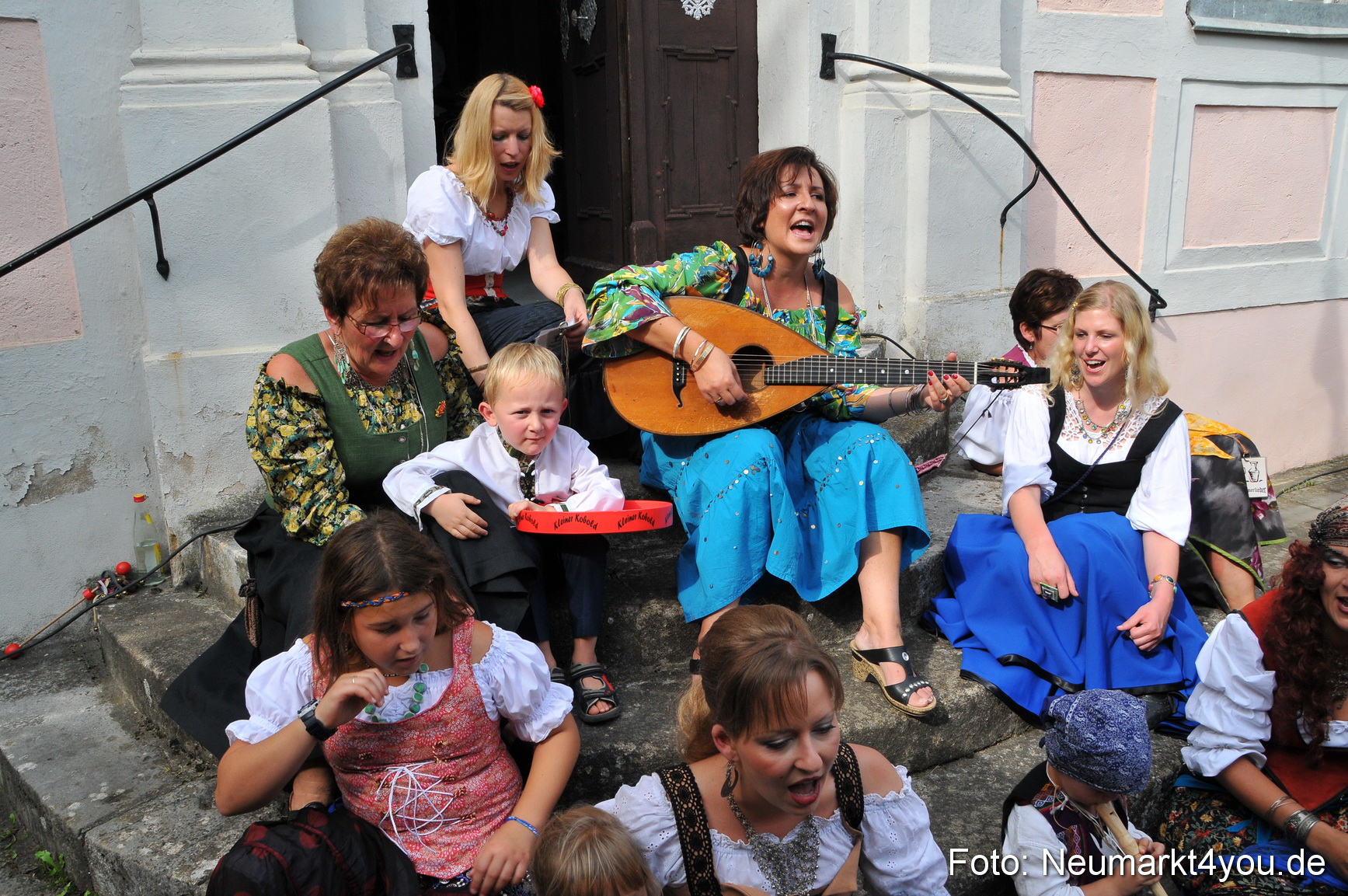 Tillyfest Breitenbrunn 110911 0199