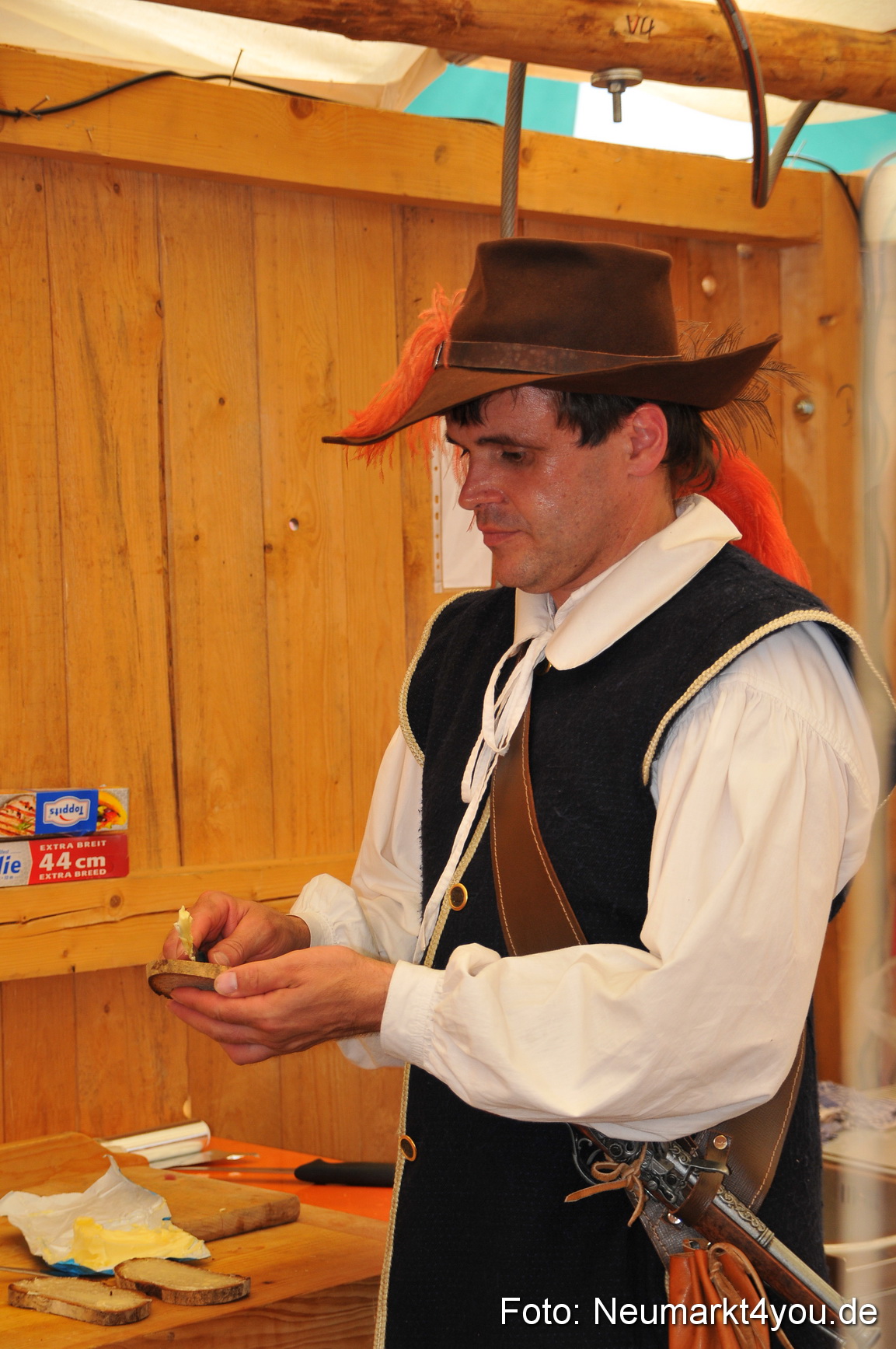 Tillyfest Breitenbrunn 110911 0207