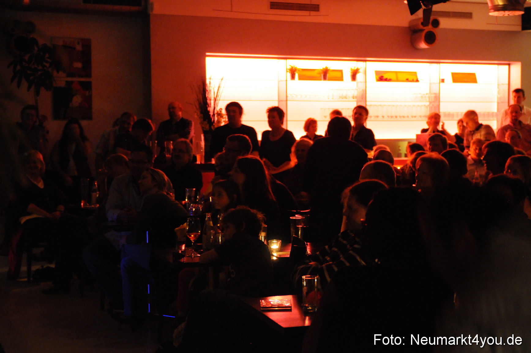 United Blues Experience 020411 0038