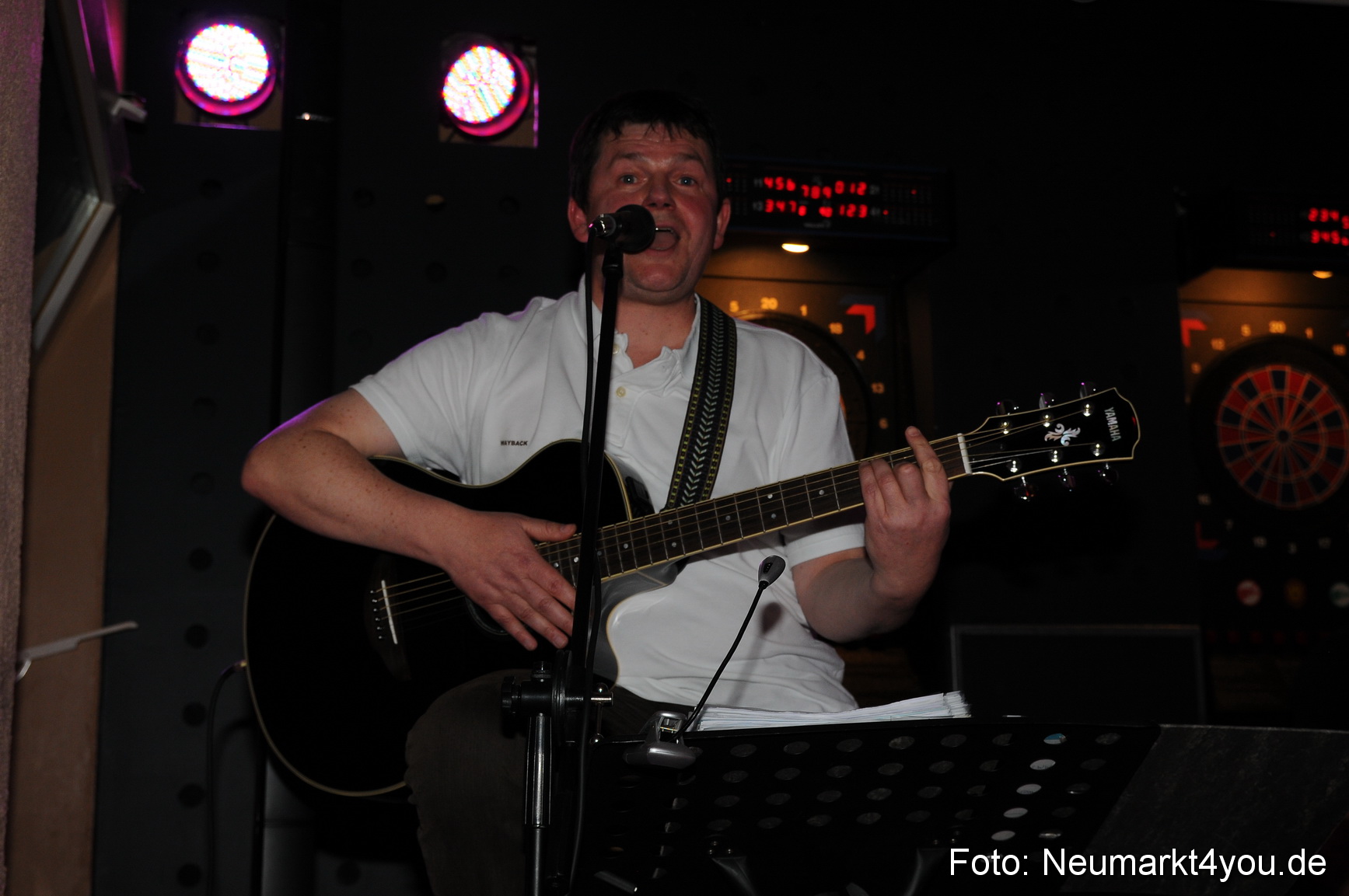 Wayback Coopers 280411 0002