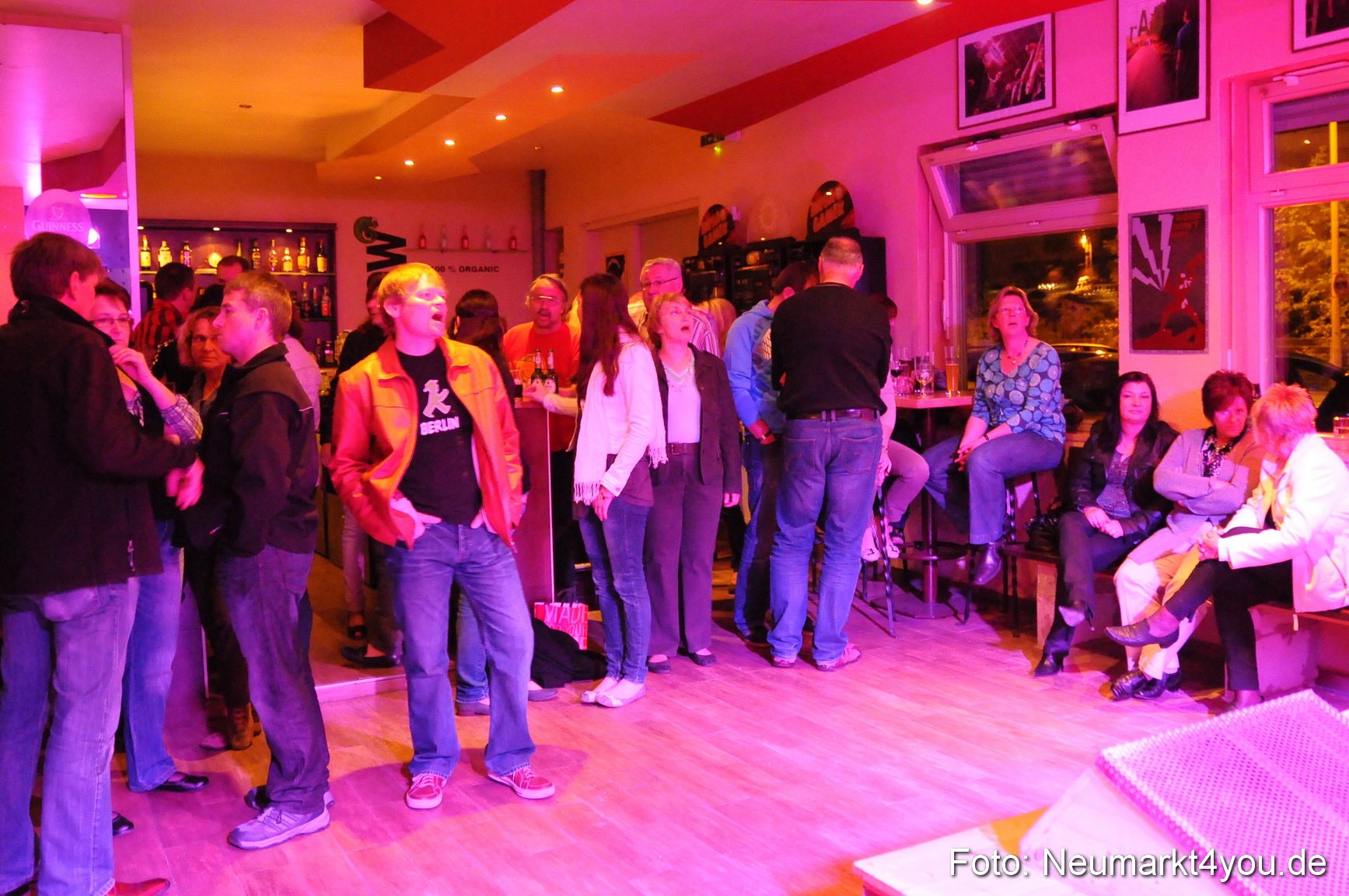 Wayback Coopers 280411 0003