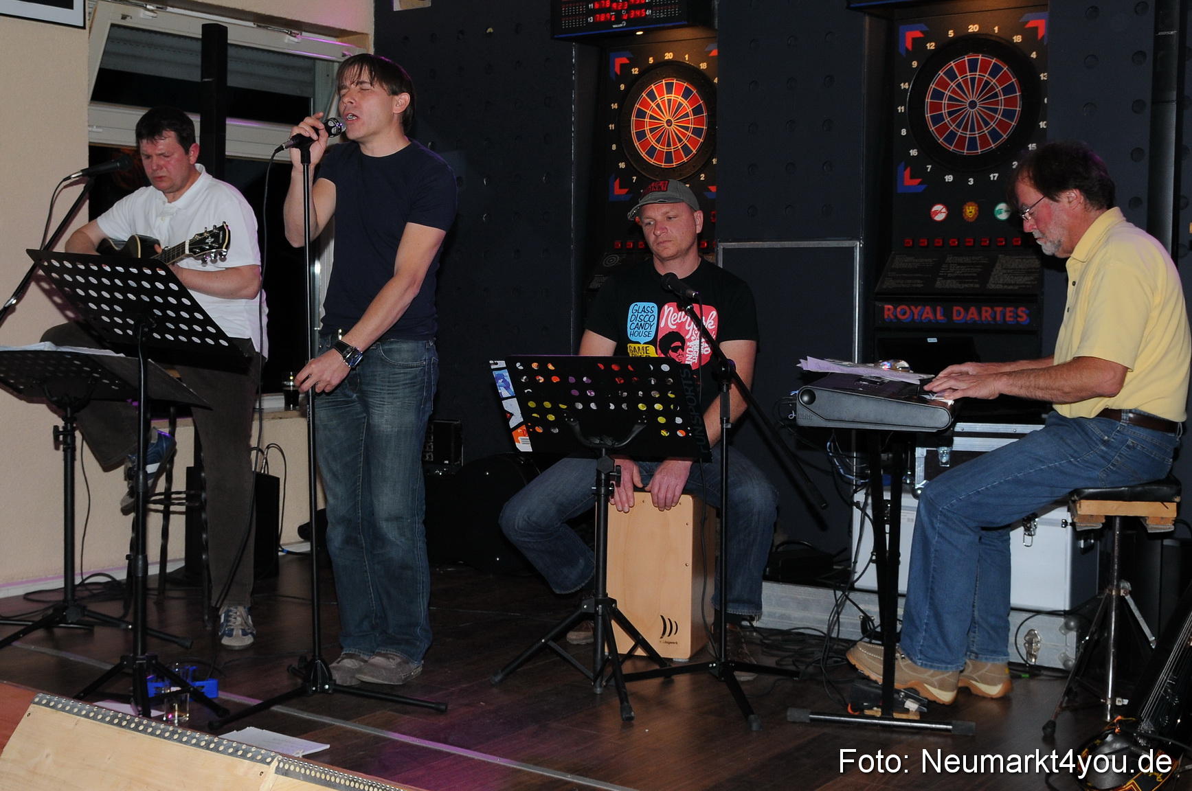 Wayback Coopers 280411 0004