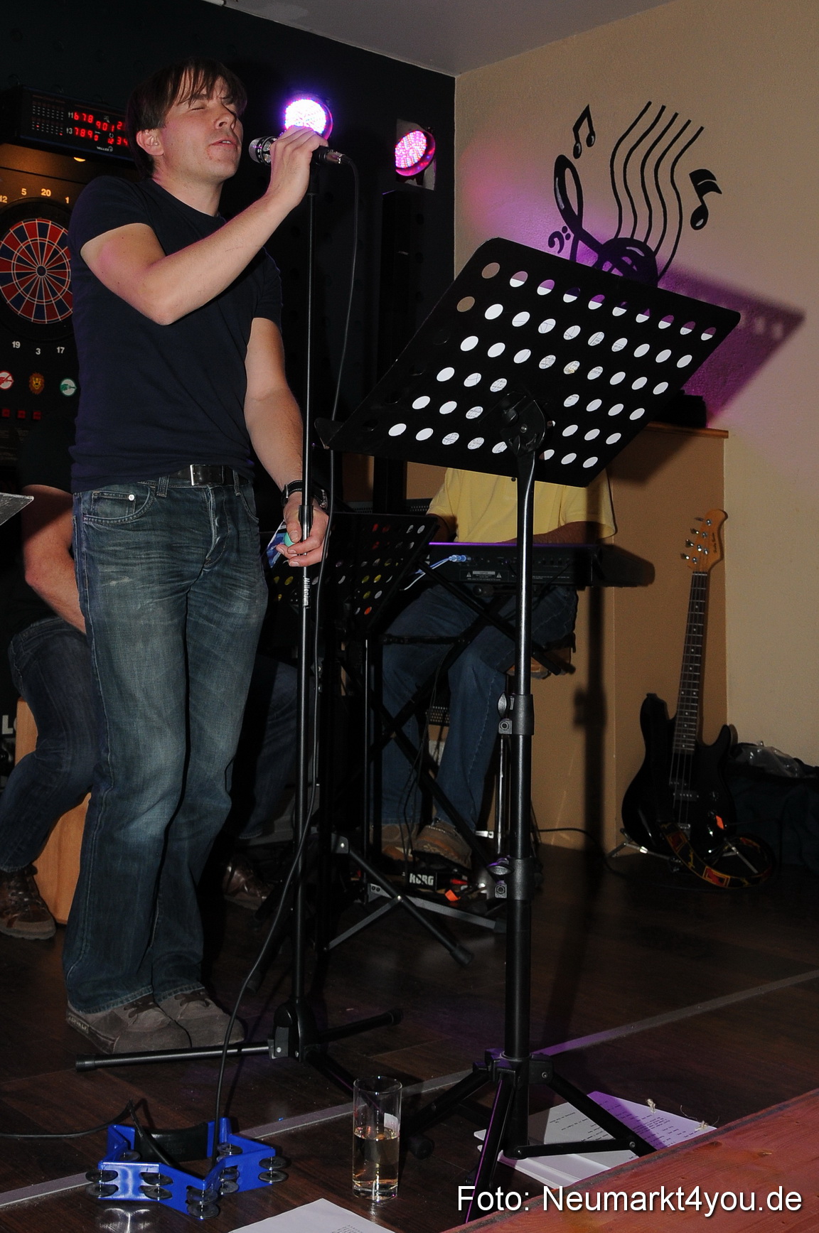 Wayback Coopers 280411 0005