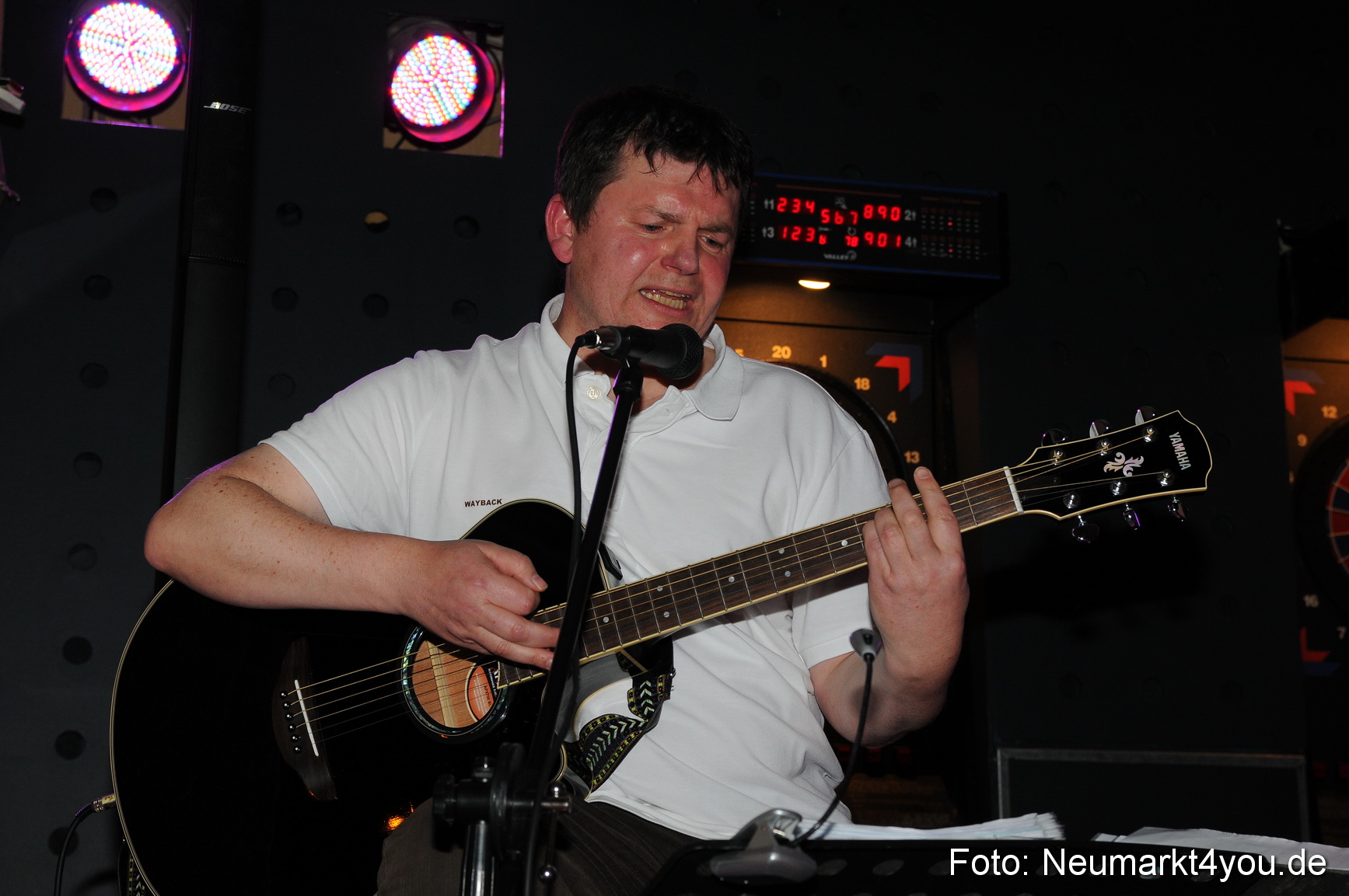 Wayback Coopers 280411 0006