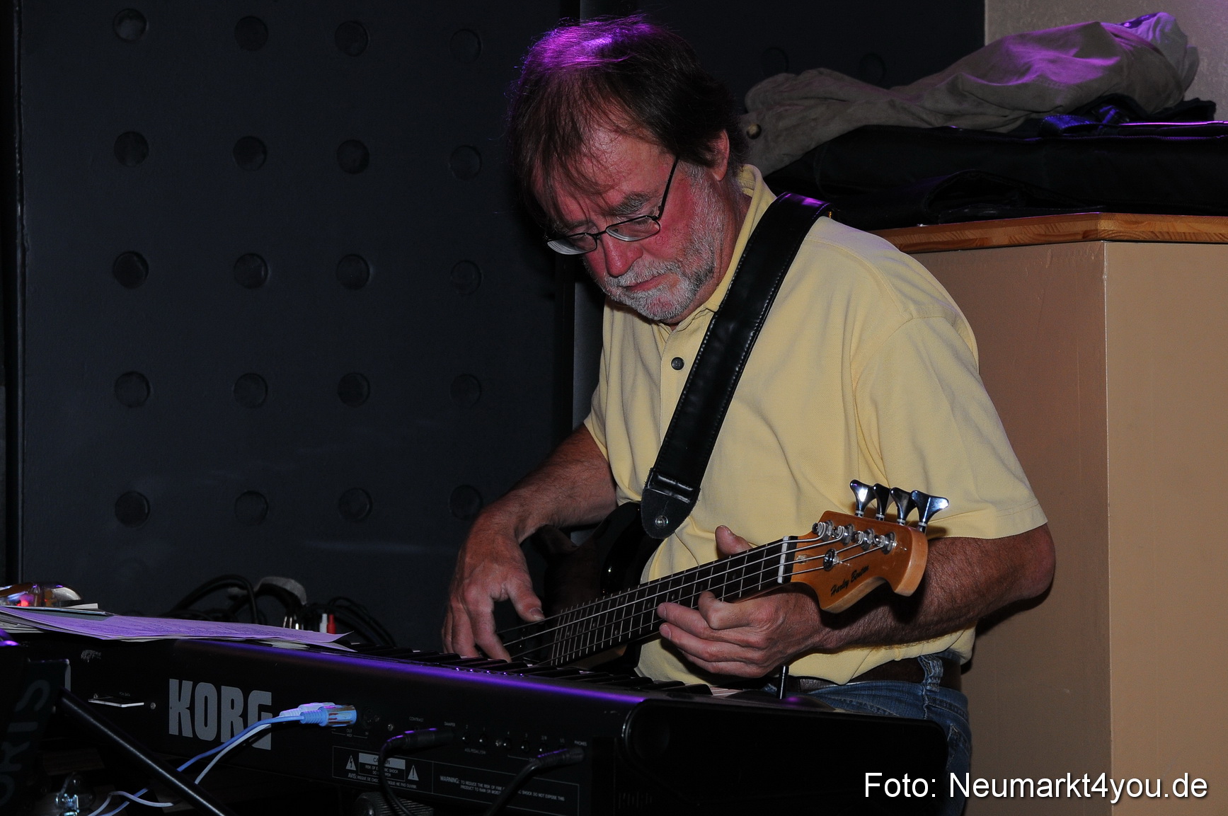 Wayback Coopers 280411 0007