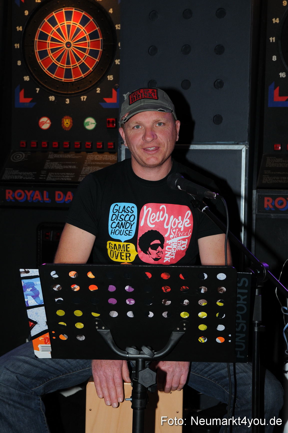 Wayback Coopers 280411 0008