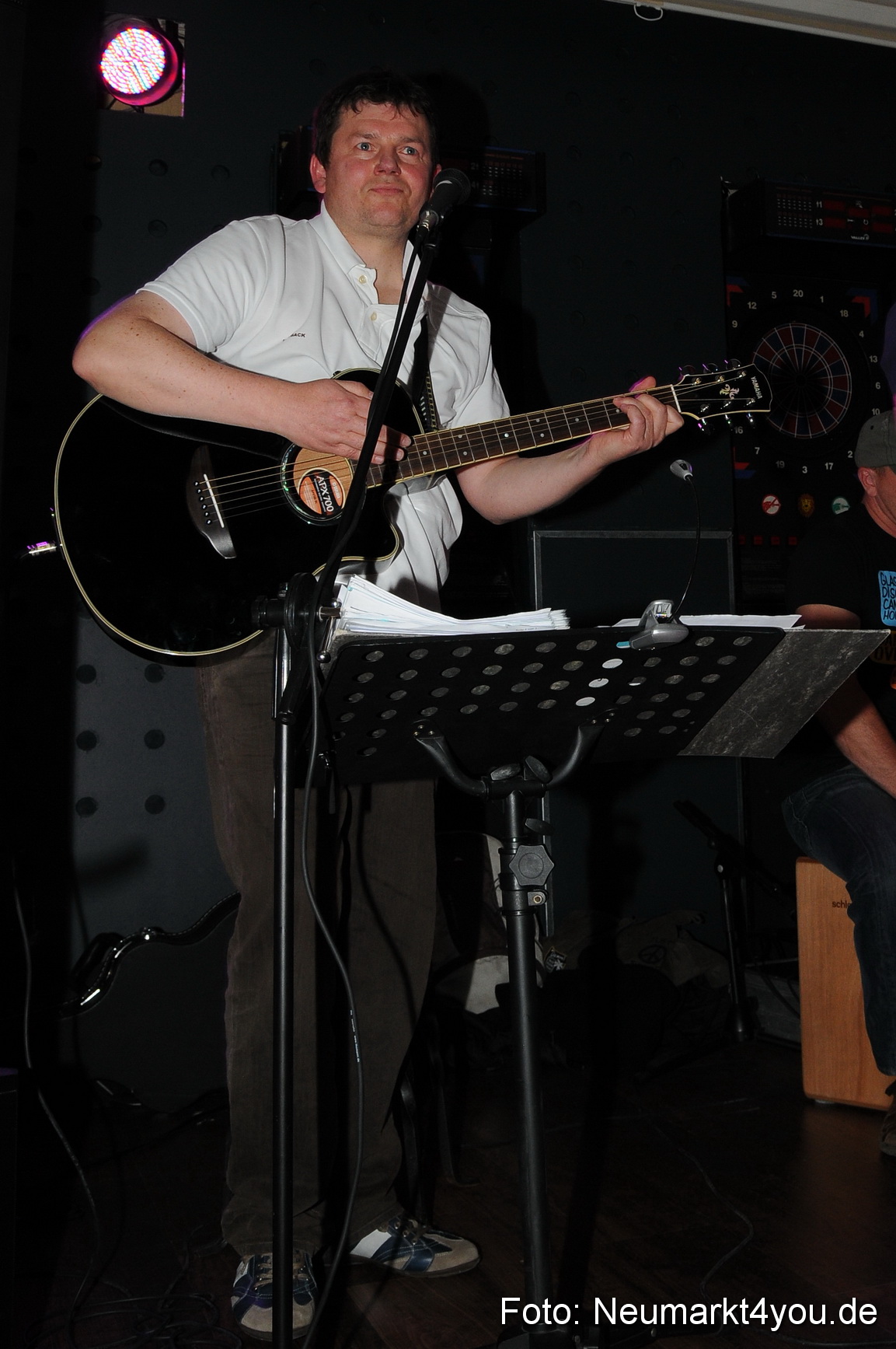 Wayback Coopers 280411 0009