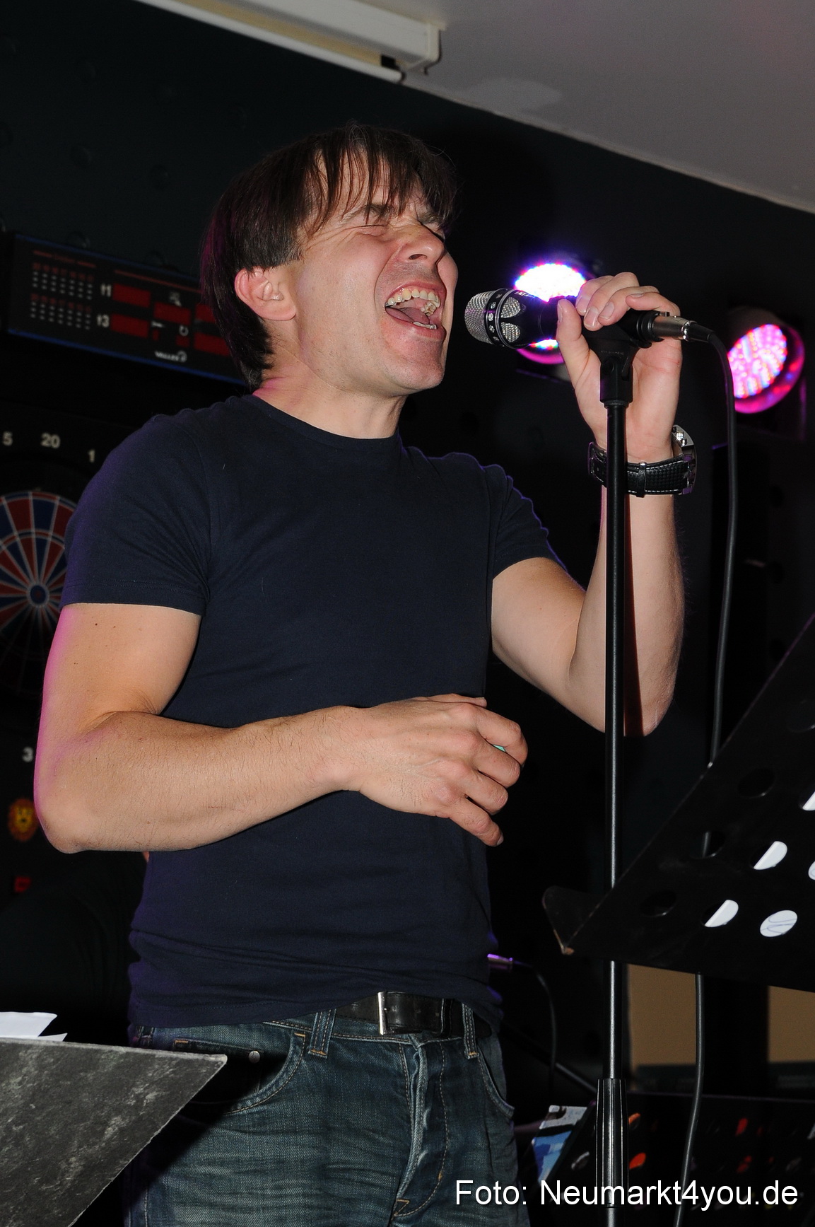 Wayback Coopers 280411 0010