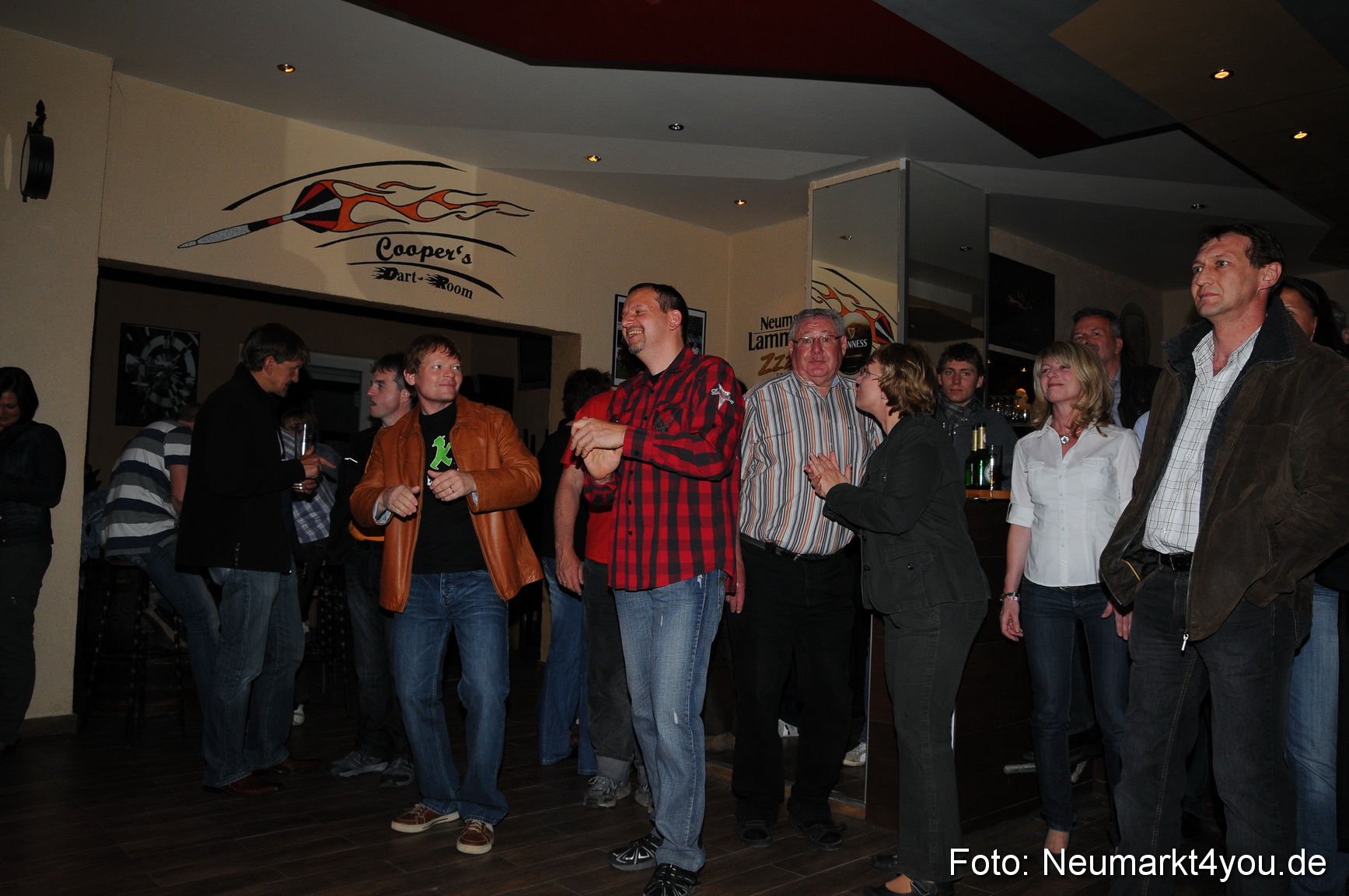 Wayback Coopers 280411 0011