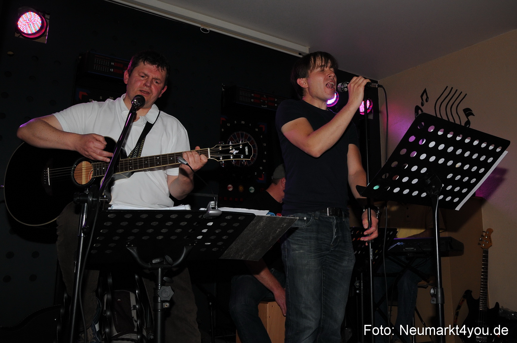 Wayback Coopers 280411 0012