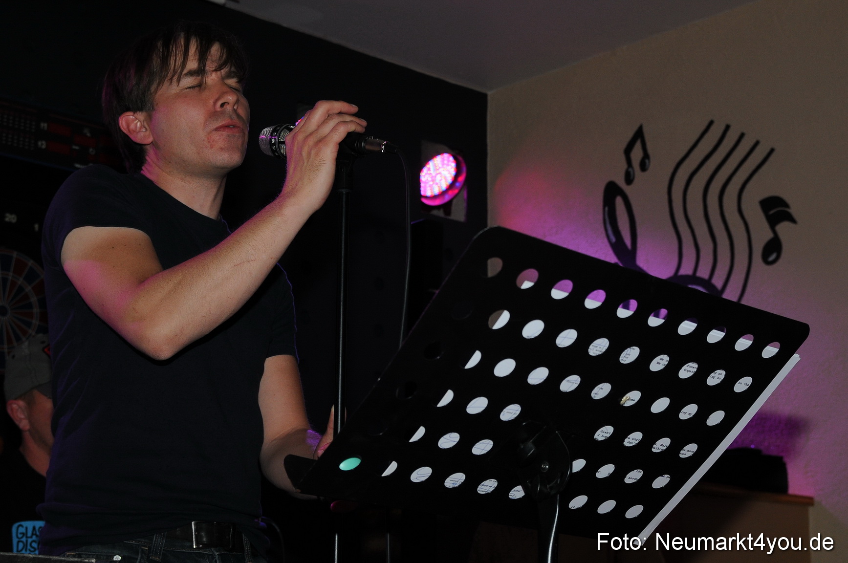 Wayback Coopers 280411 0013