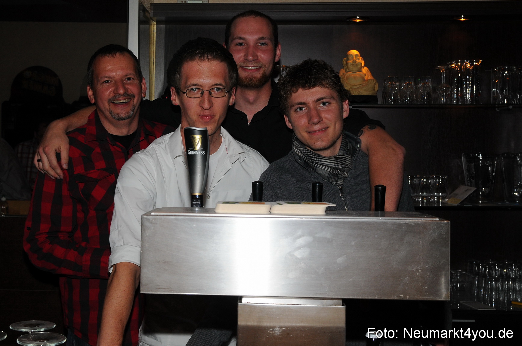 Wayback Coopers 280411 0014