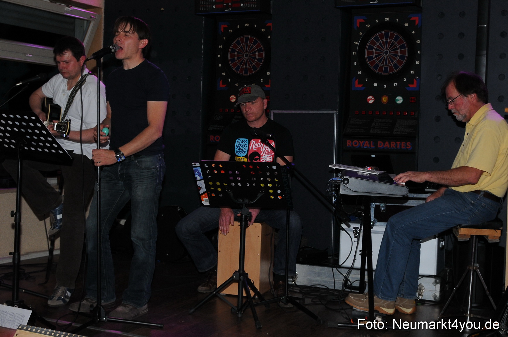 Wayback Coopers 280411 0015