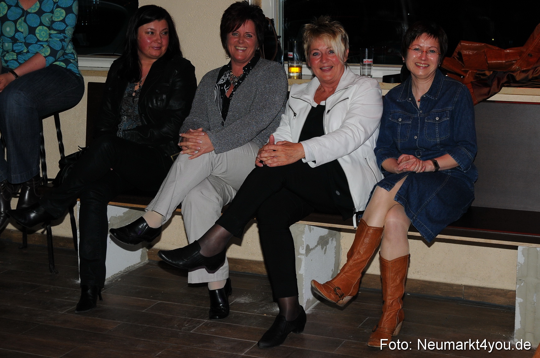 Wayback Coopers 280411 0016