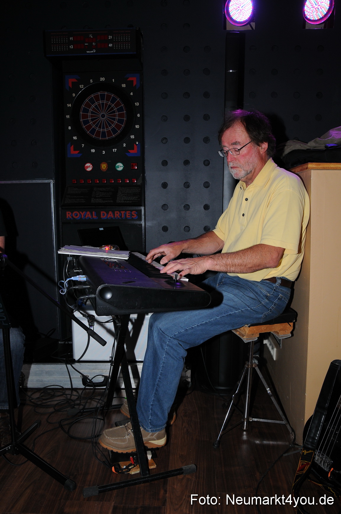 Wayback Coopers 280411 0017