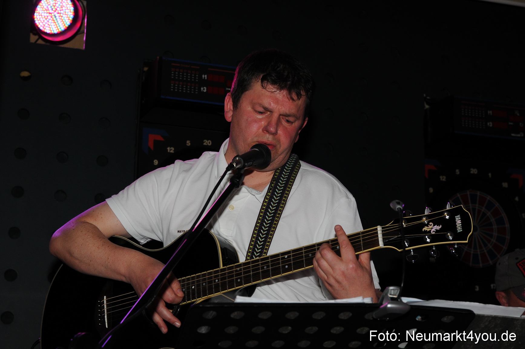 Wayback Coopers 280411 0018