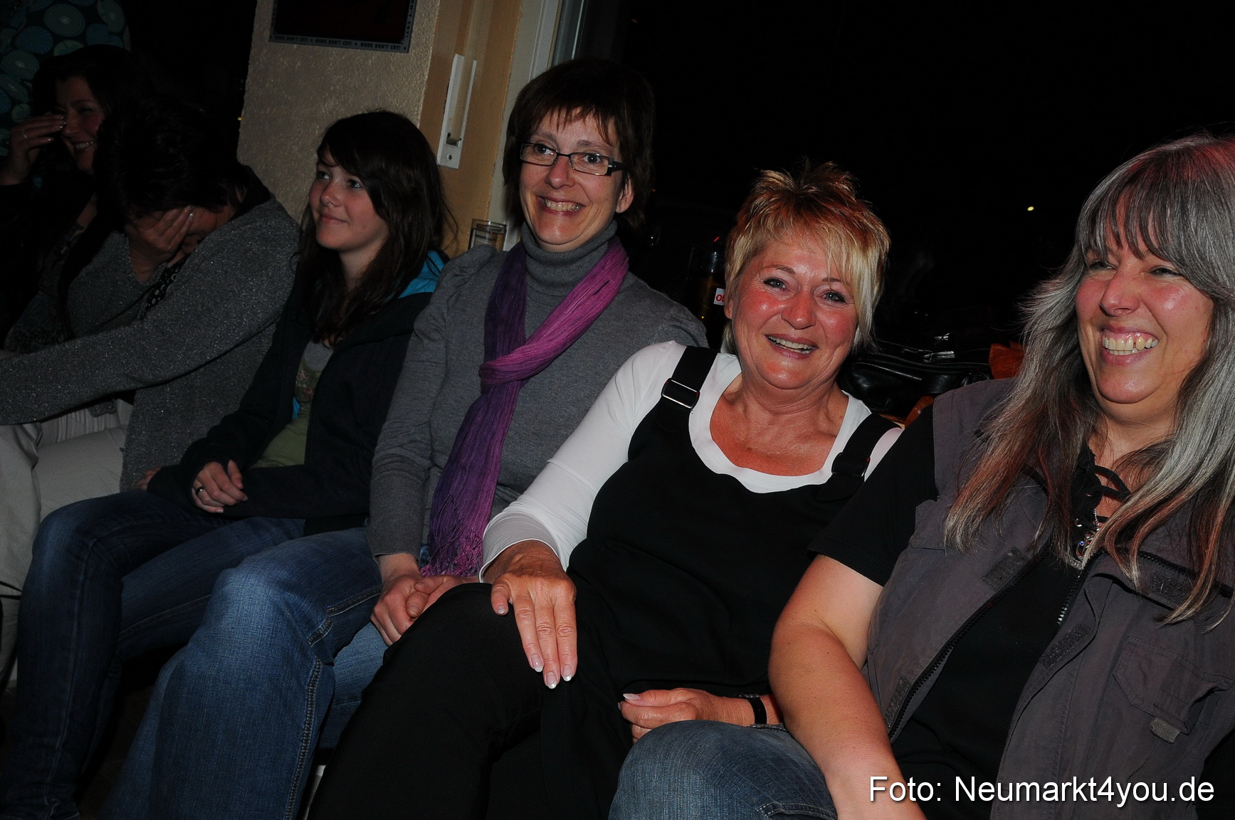 Wayback Coopers 280411 0019