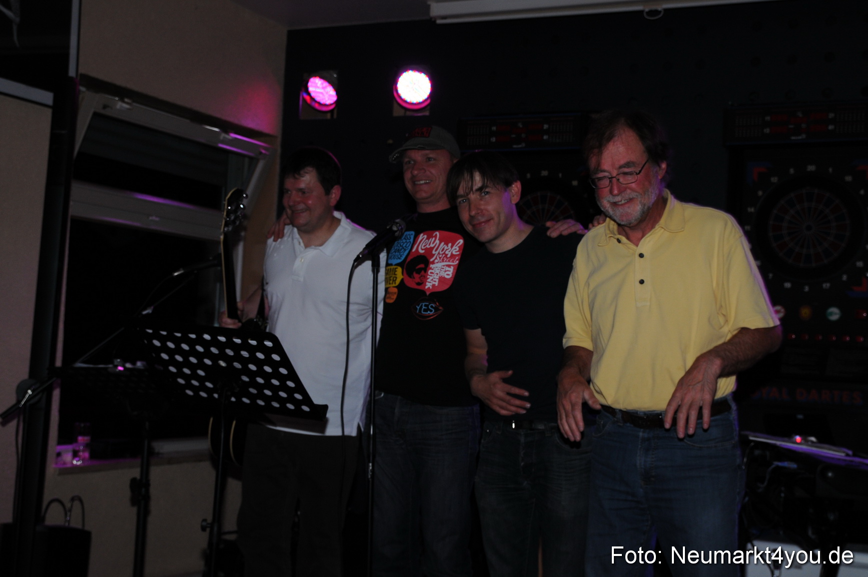 Wayback Coopers 280411 0020