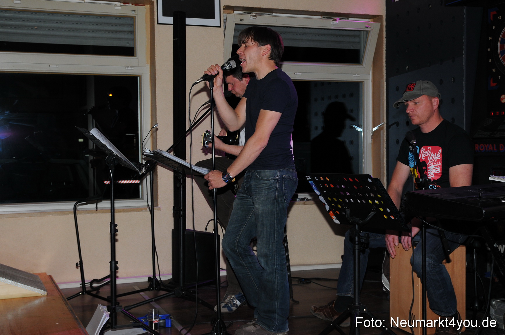 Wayback Coopers 280411 0021