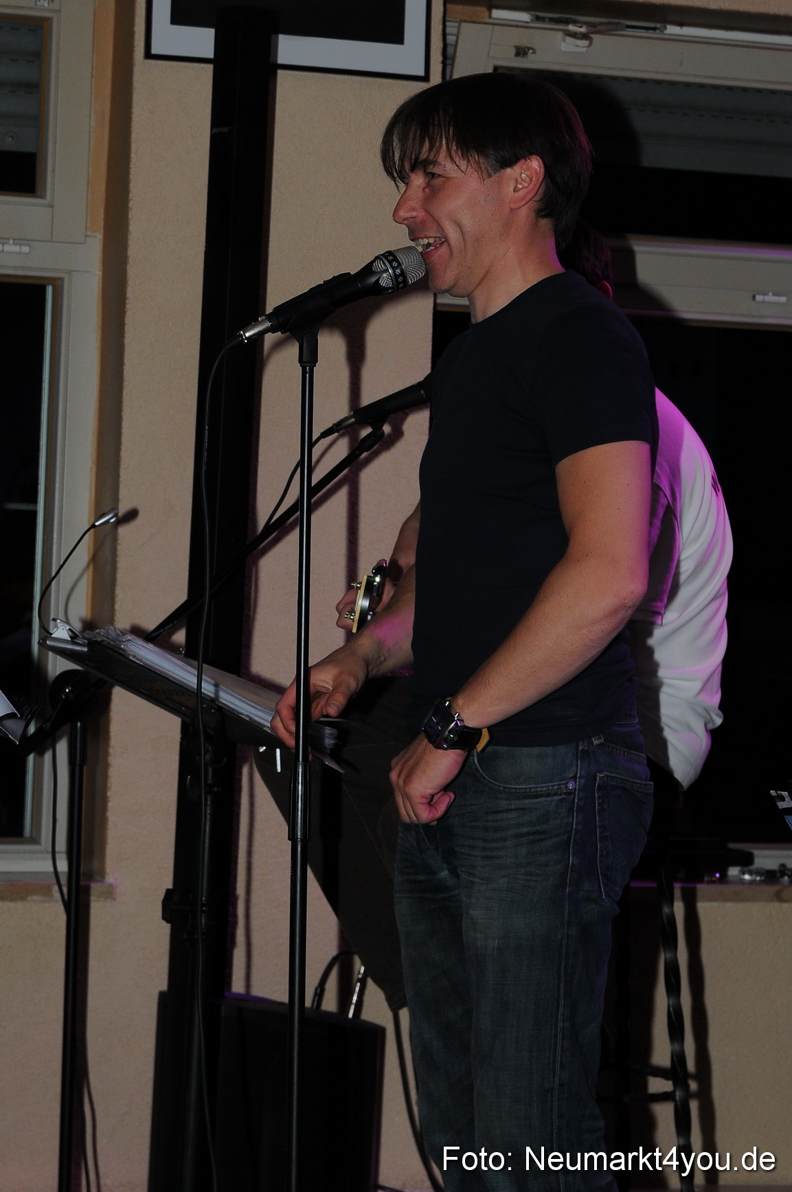 Wayback Coopers 280411 0022