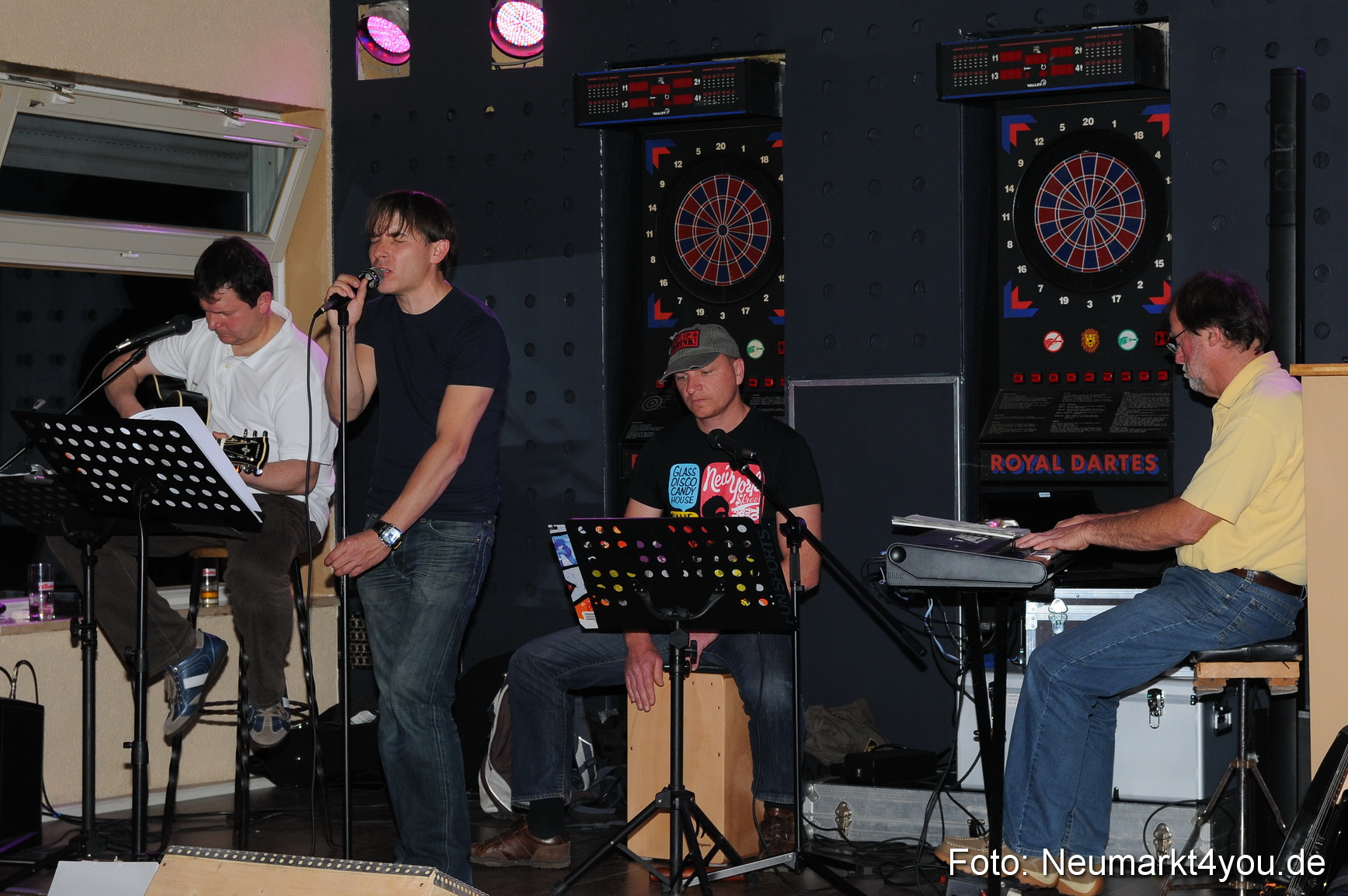 Wayback Coopers 280411 0023