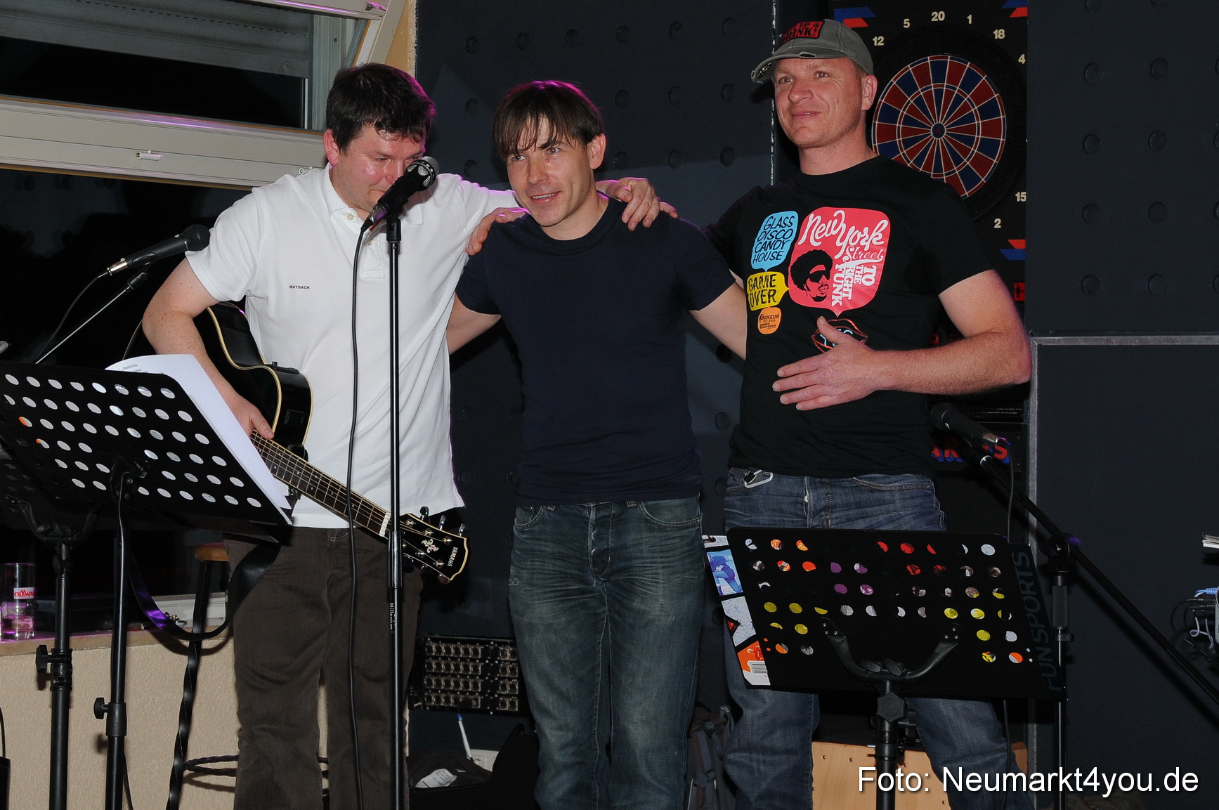 Wayback Coopers 280411 0024