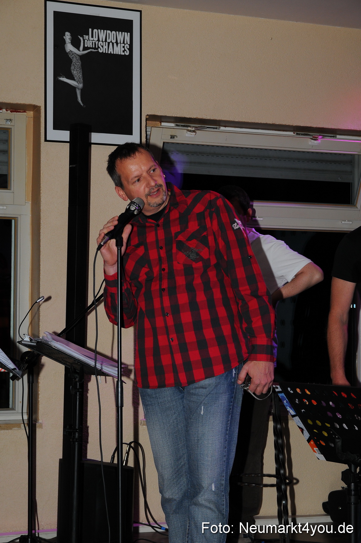 Wayback Coopers 280411 0025