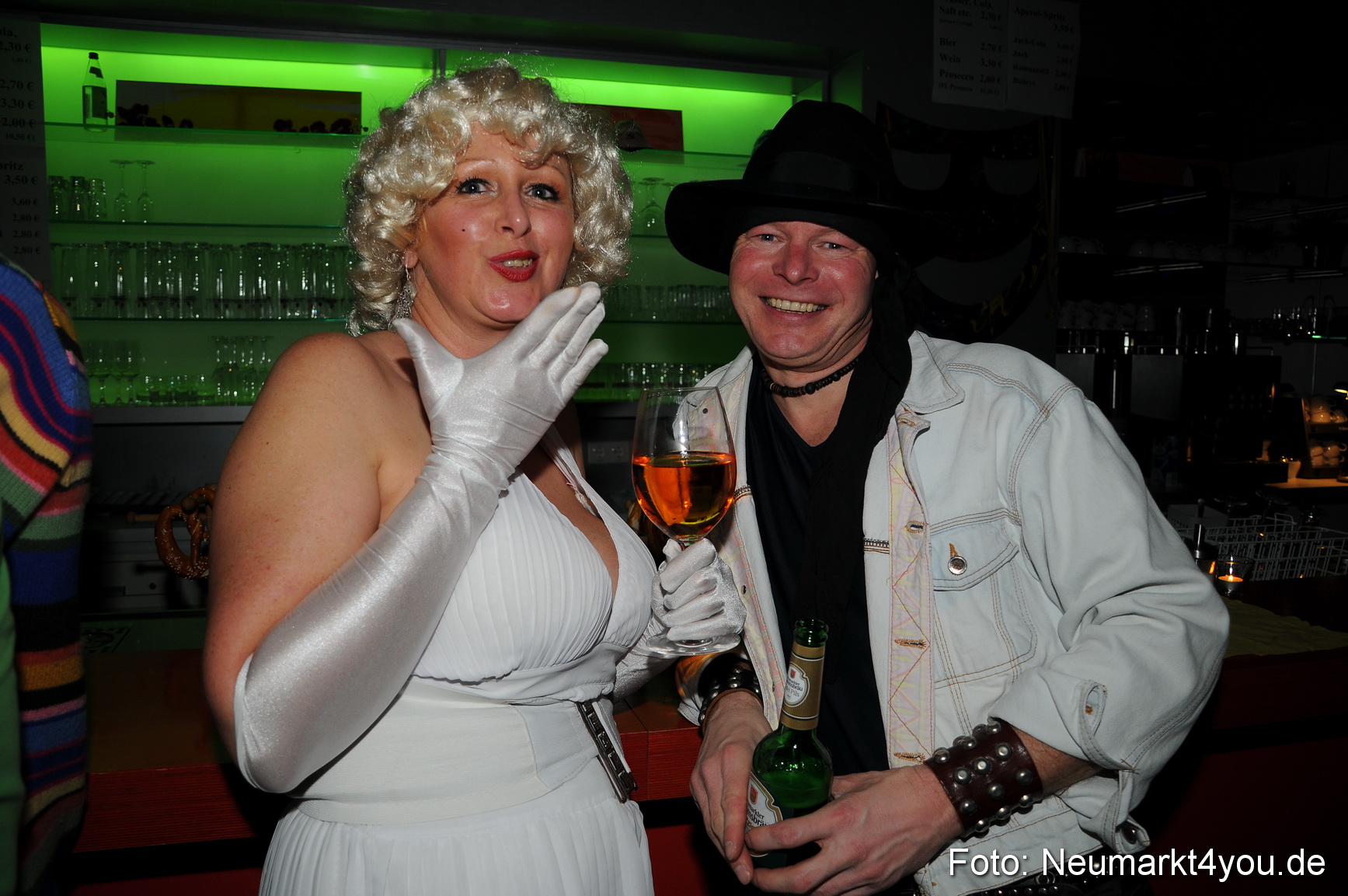 Weiberfasching 030311 0002