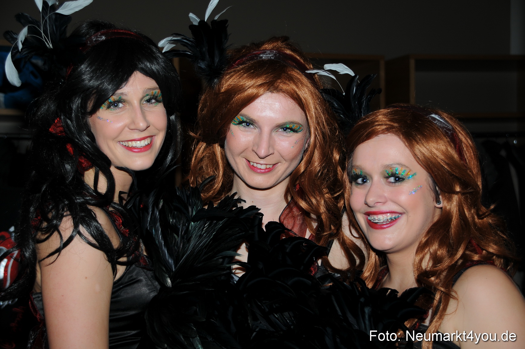 Weiberfasching 030311 0003