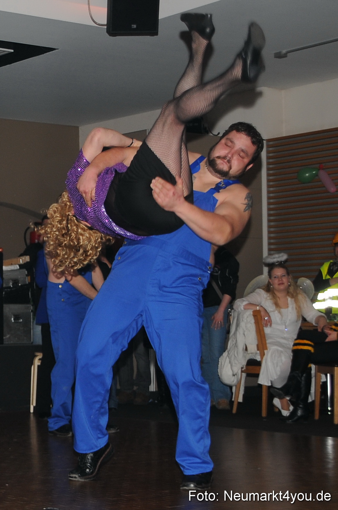 Weiberfasching 030311 0013