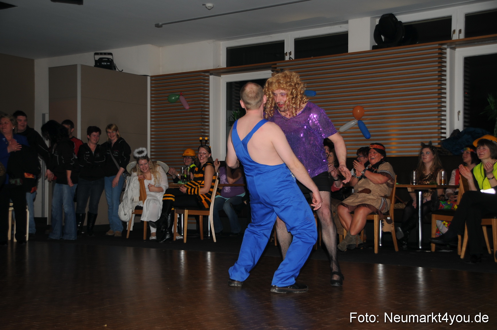 Weiberfasching 030311 0018