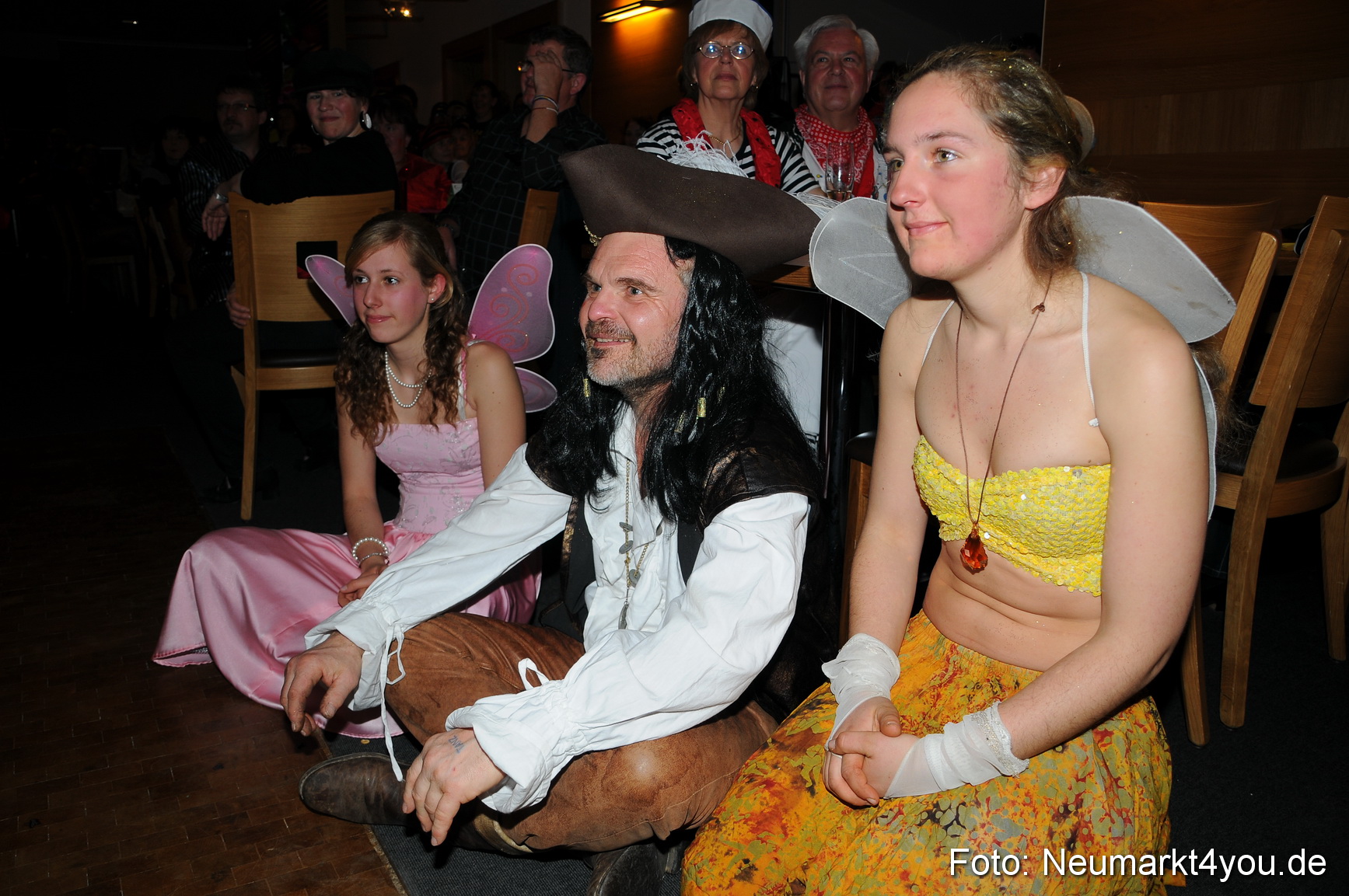 Weiberfasching 030311 0020