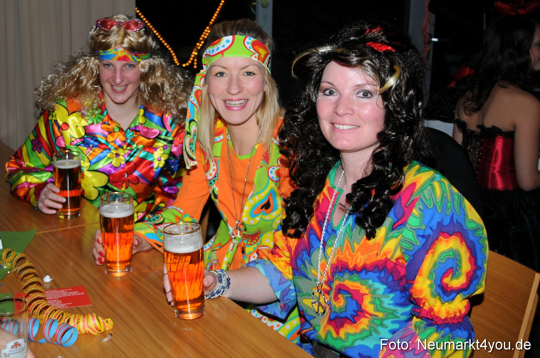 Weiberfasching 030311 0021