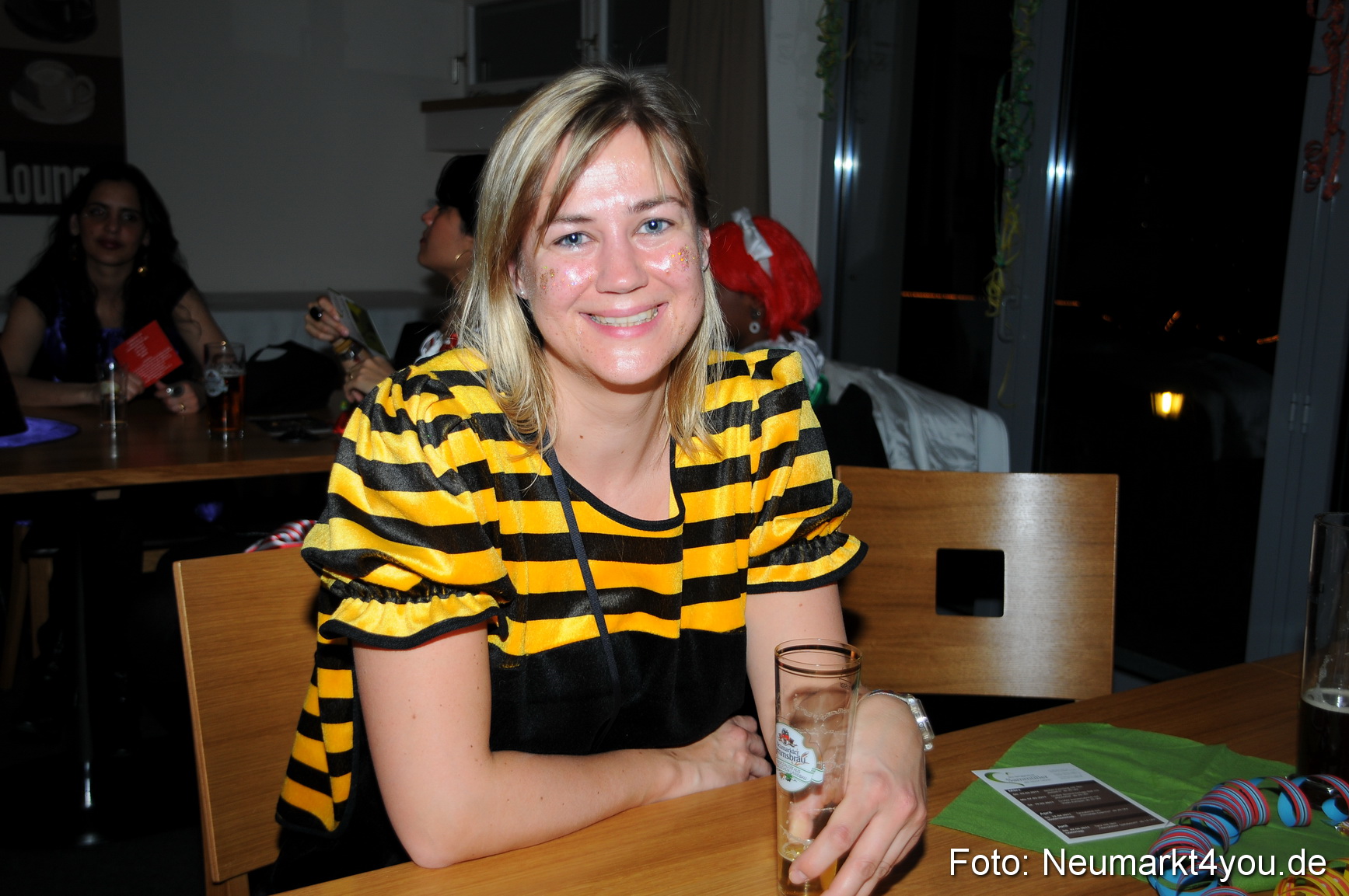 Weiberfasching 030311 0022