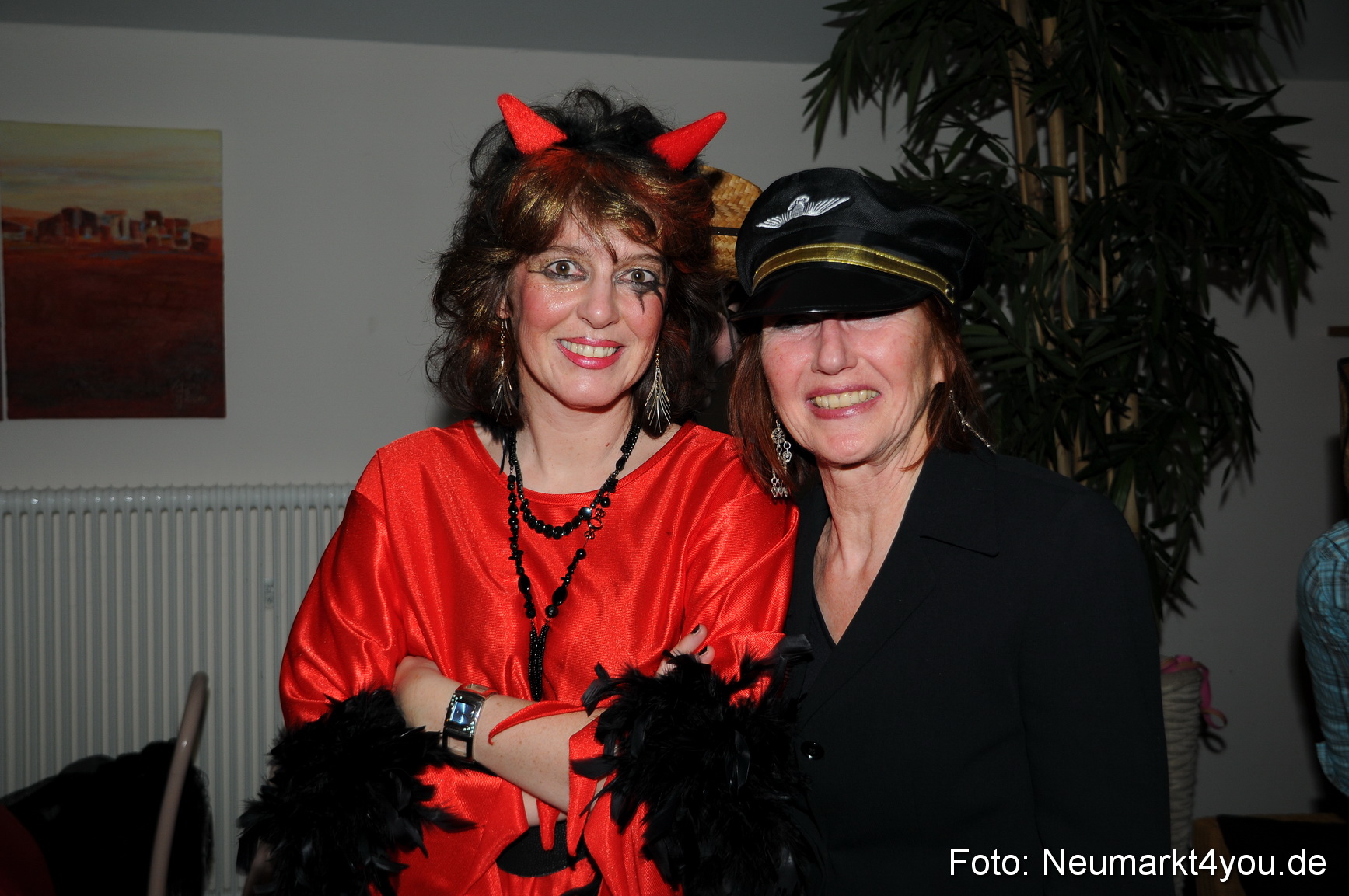 Weiberfasching 030311 0023