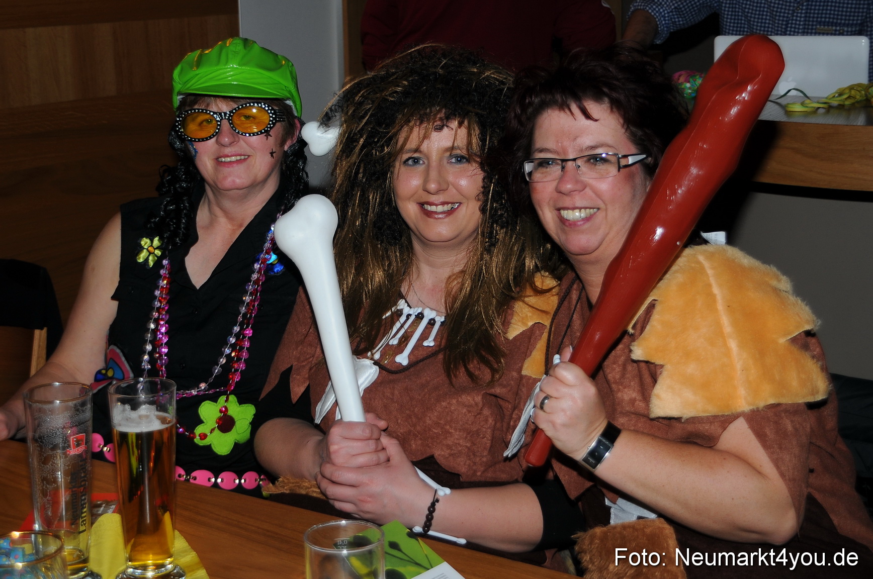 Weiberfasching 030311 0024