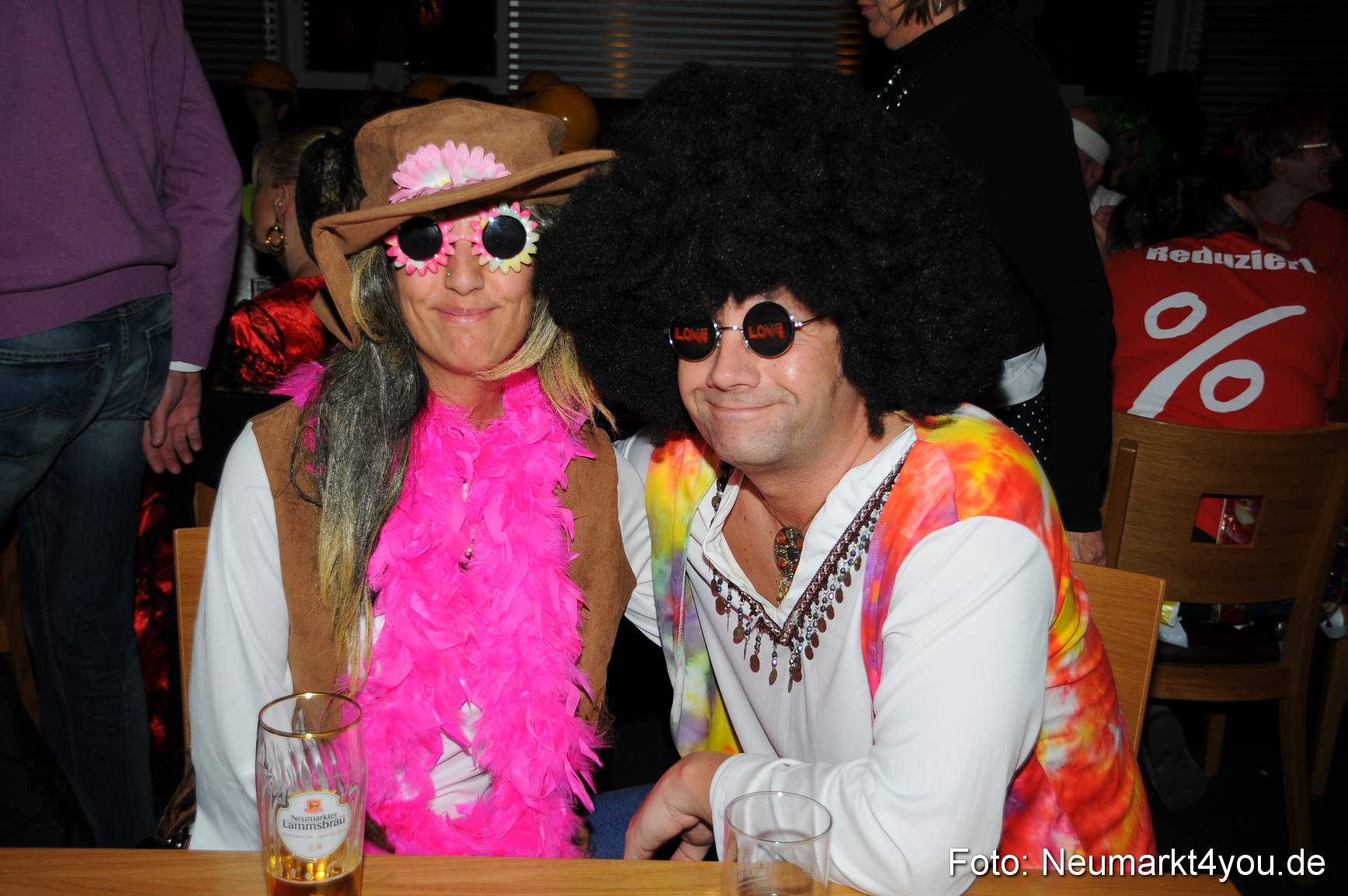 Weiberfasching 030311 0026