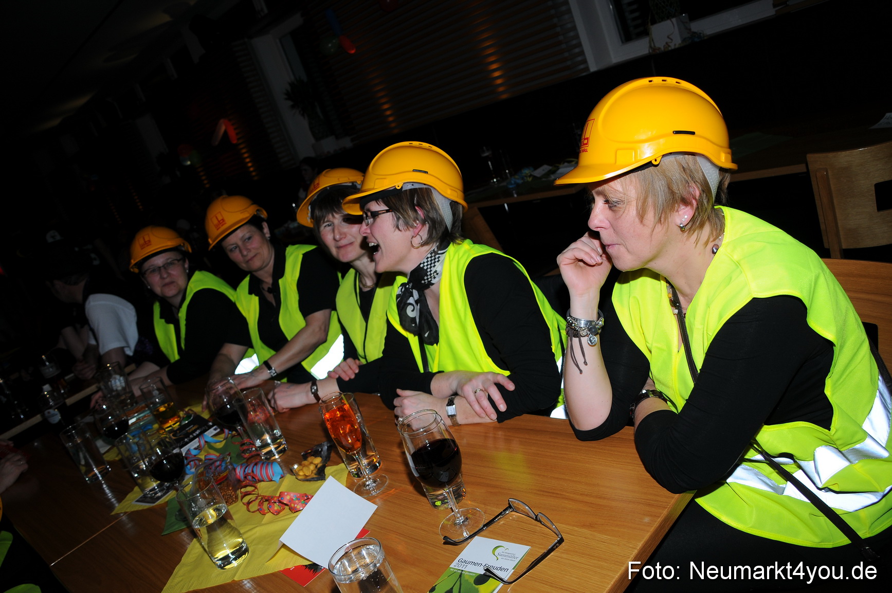 Weiberfasching 030311 0027