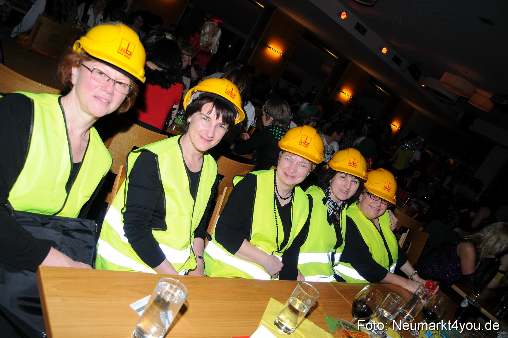 Weiberfasching 030311 0028