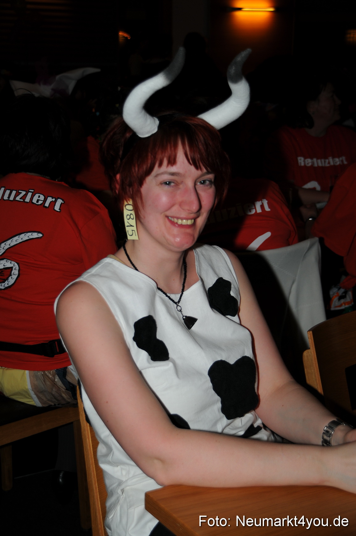 Weiberfasching 030311 0029