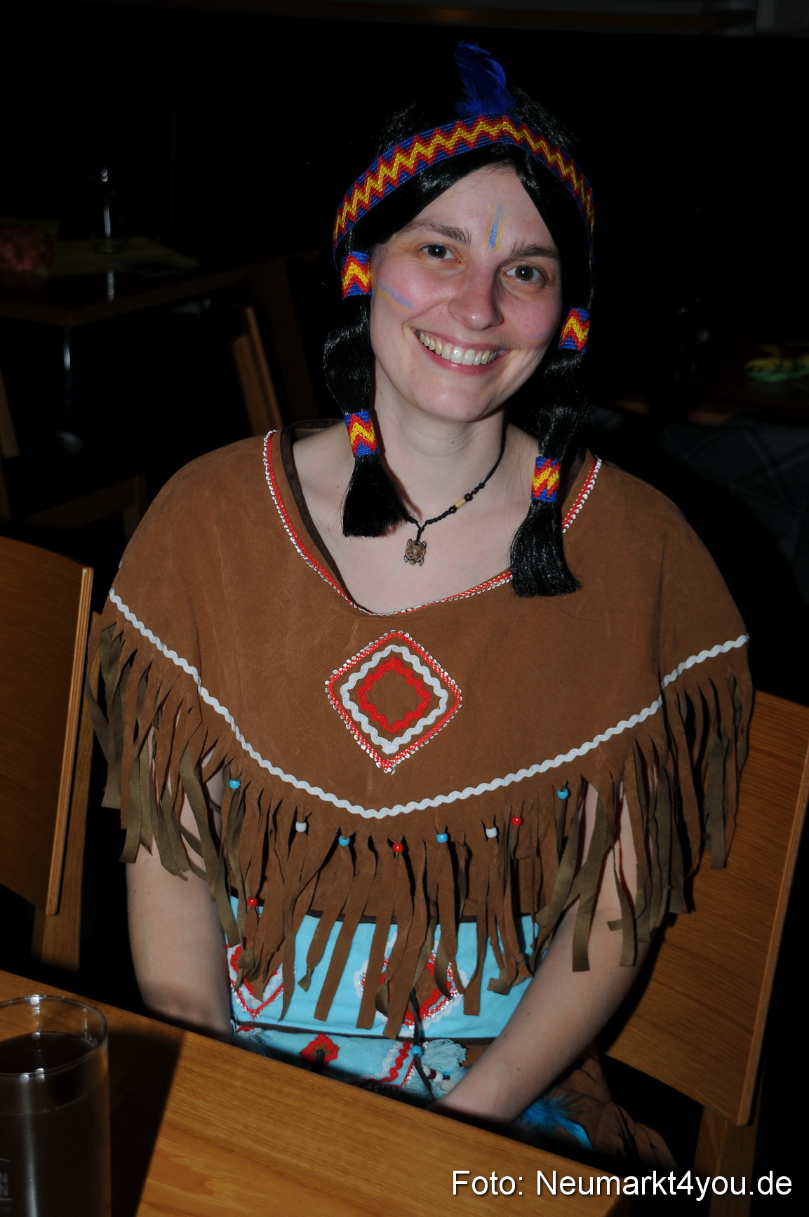 Weiberfasching 030311 0030