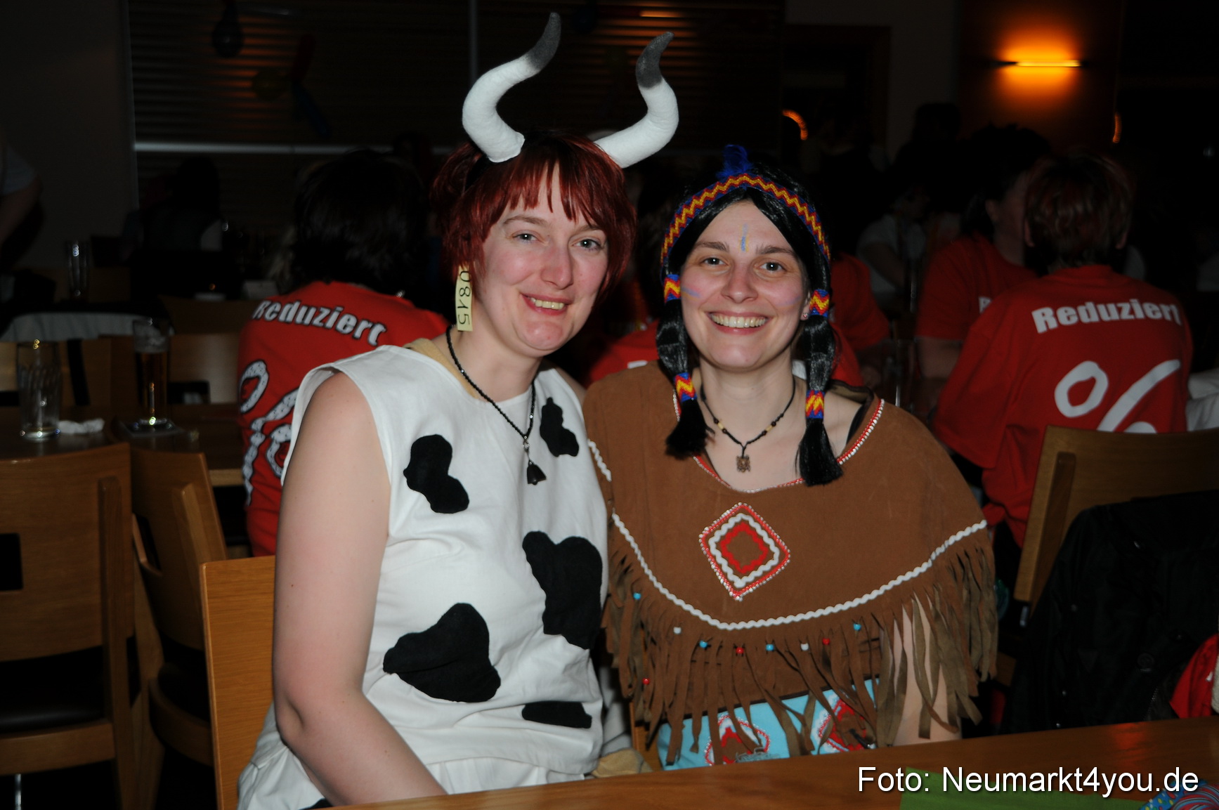 Weiberfasching 030311 0031