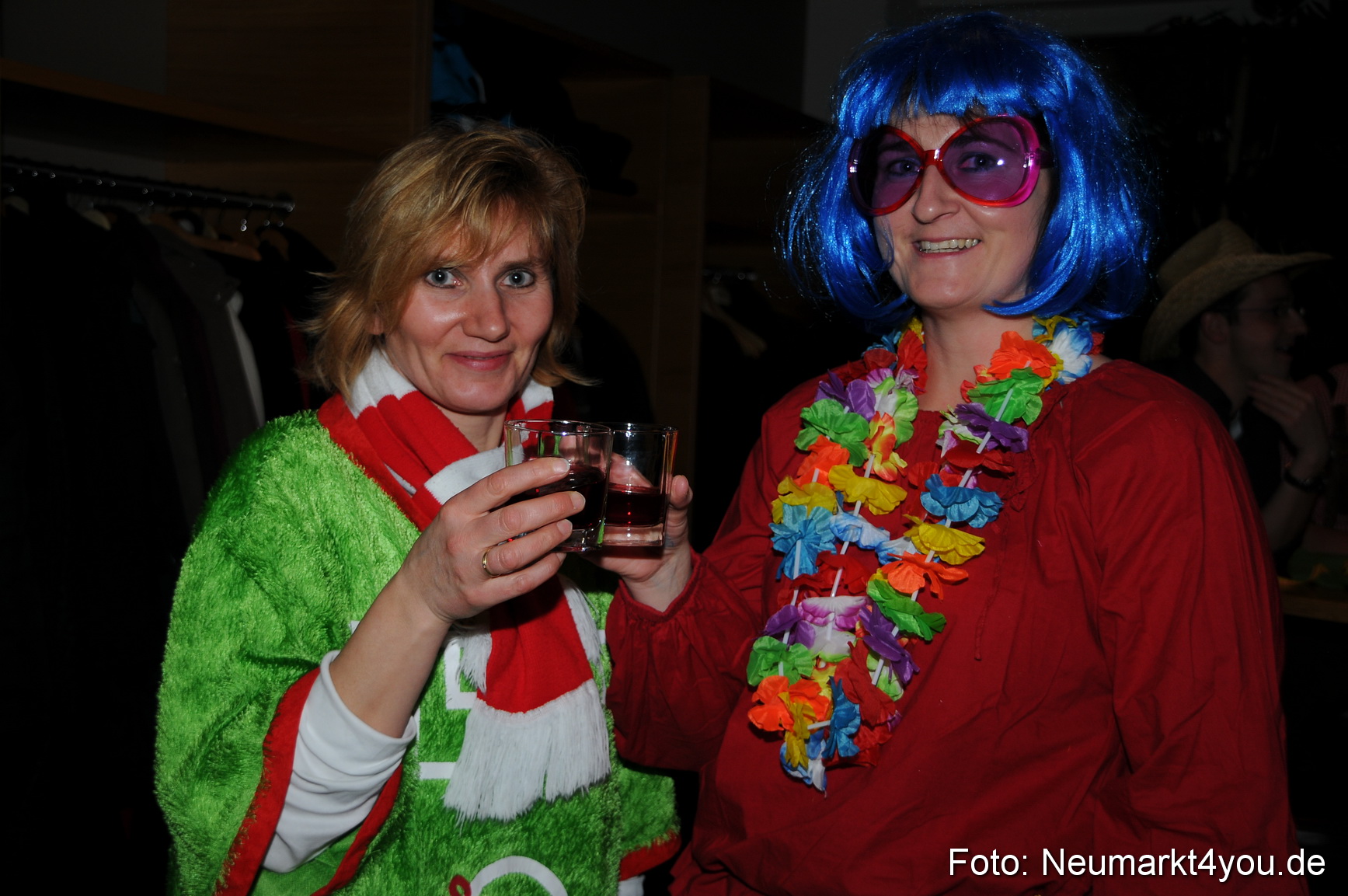 Weiberfasching 030311 0032