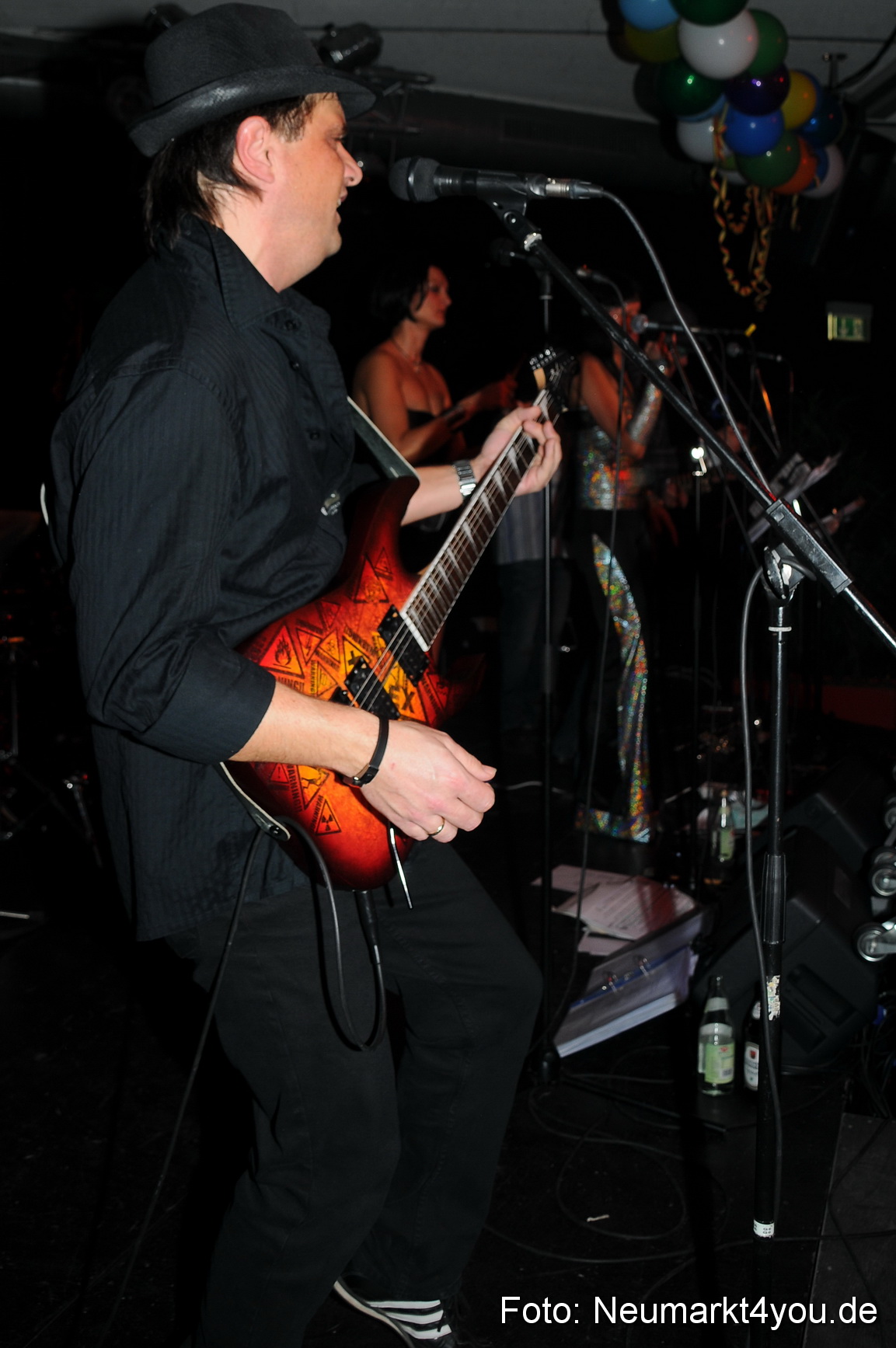 Weiberfasching 030311 0033