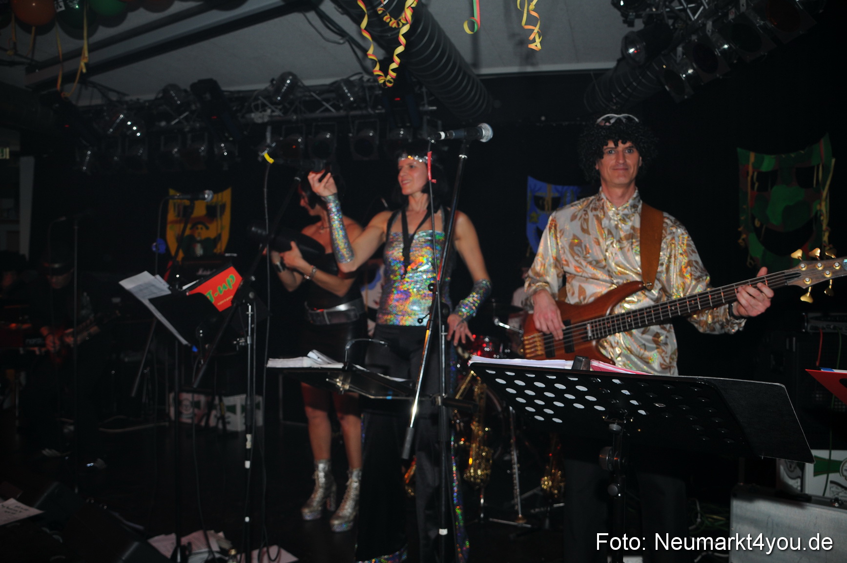 Weiberfasching 030311 0034