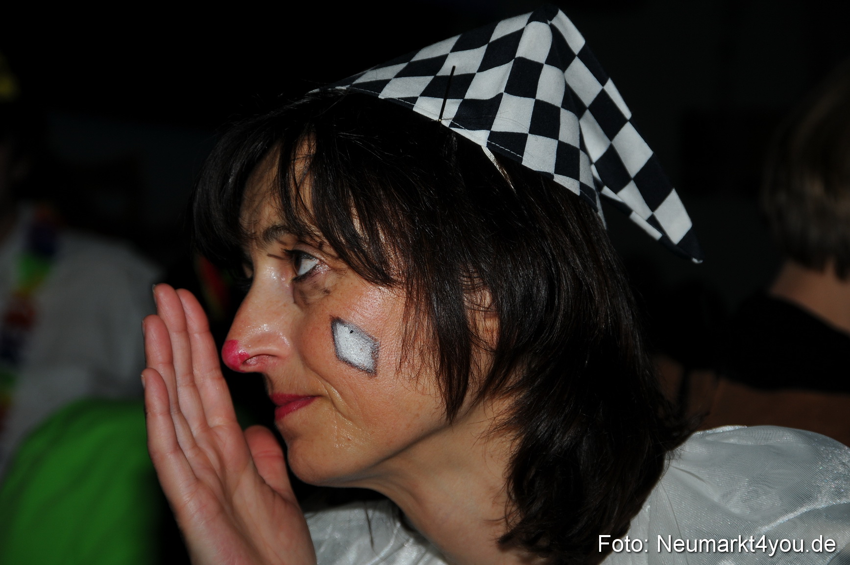 Weiberfasching 030311 0036